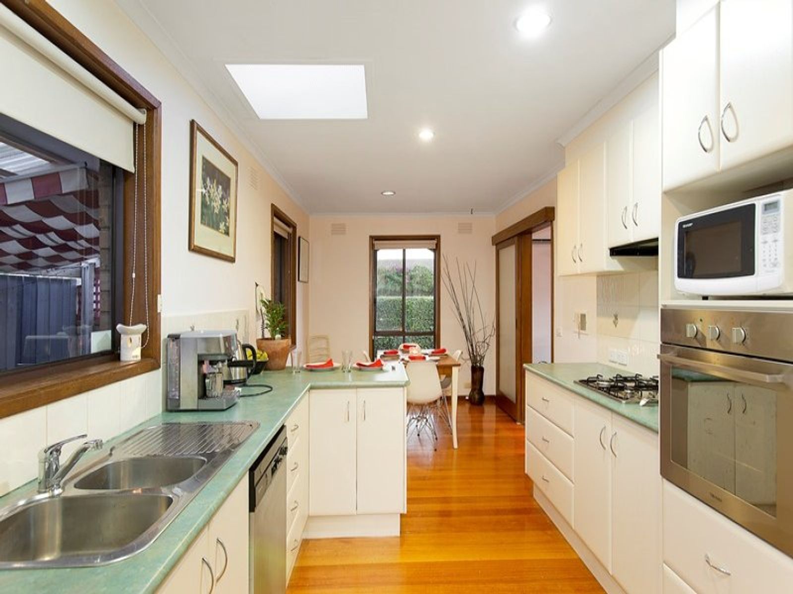 7 Gerald Court, Chelsea Heights, VIC 3196, Chelsea Heights - Thumbnail 5