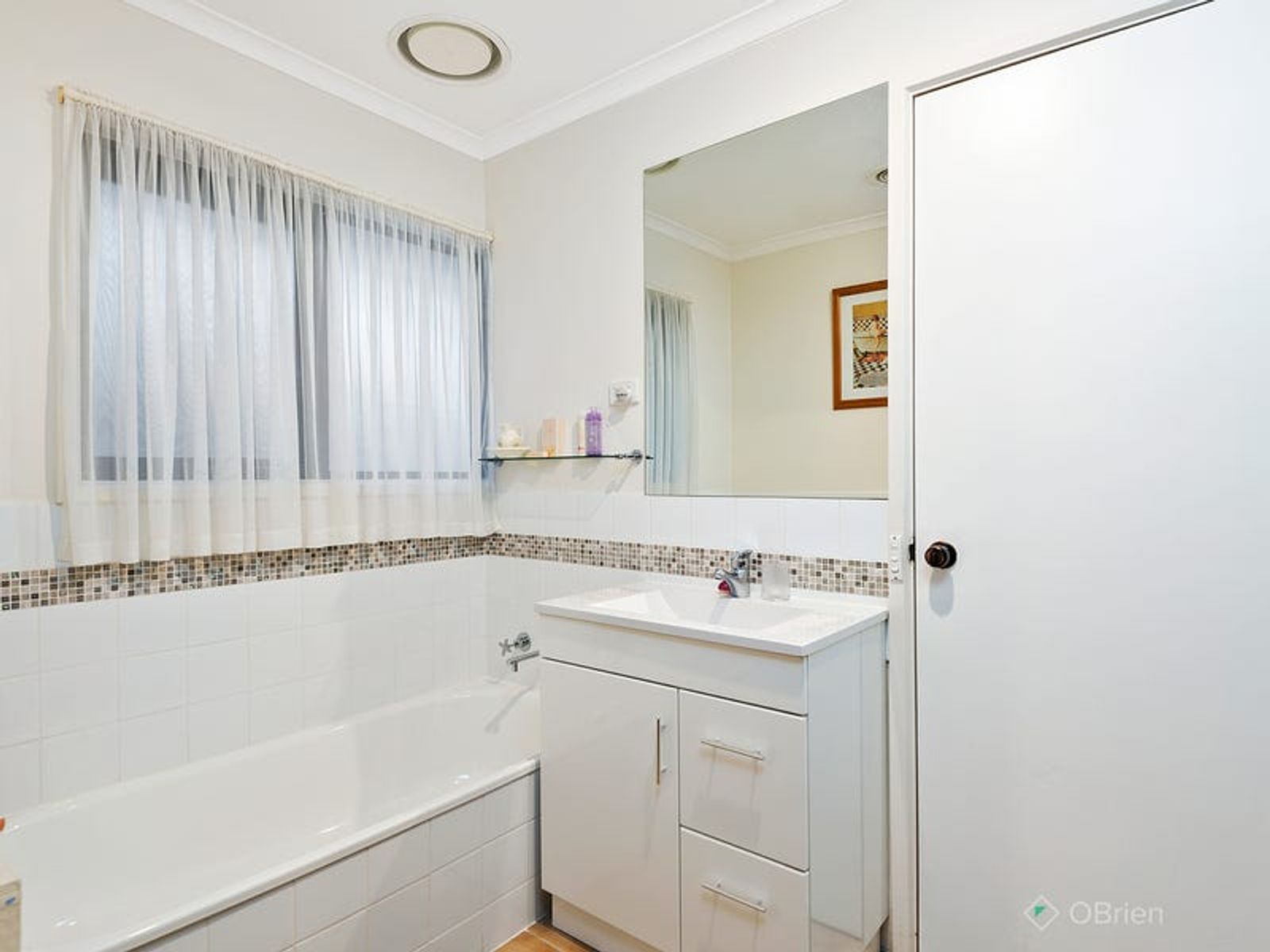 49 Scotsburn Way, Endeavour Hills, VIC 3802, Endeavour Hills - Thumbnail 6