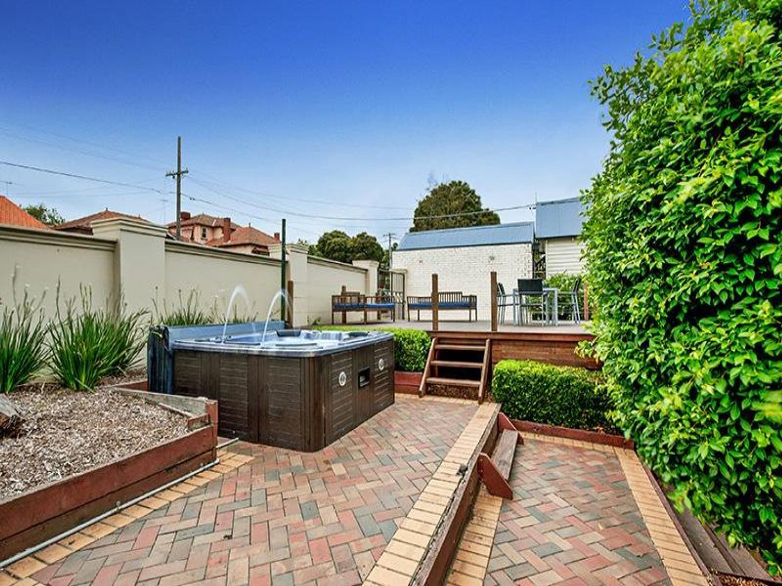 4/67-69 Eglinton Street, Moonee Ponds - Thumbnail 8