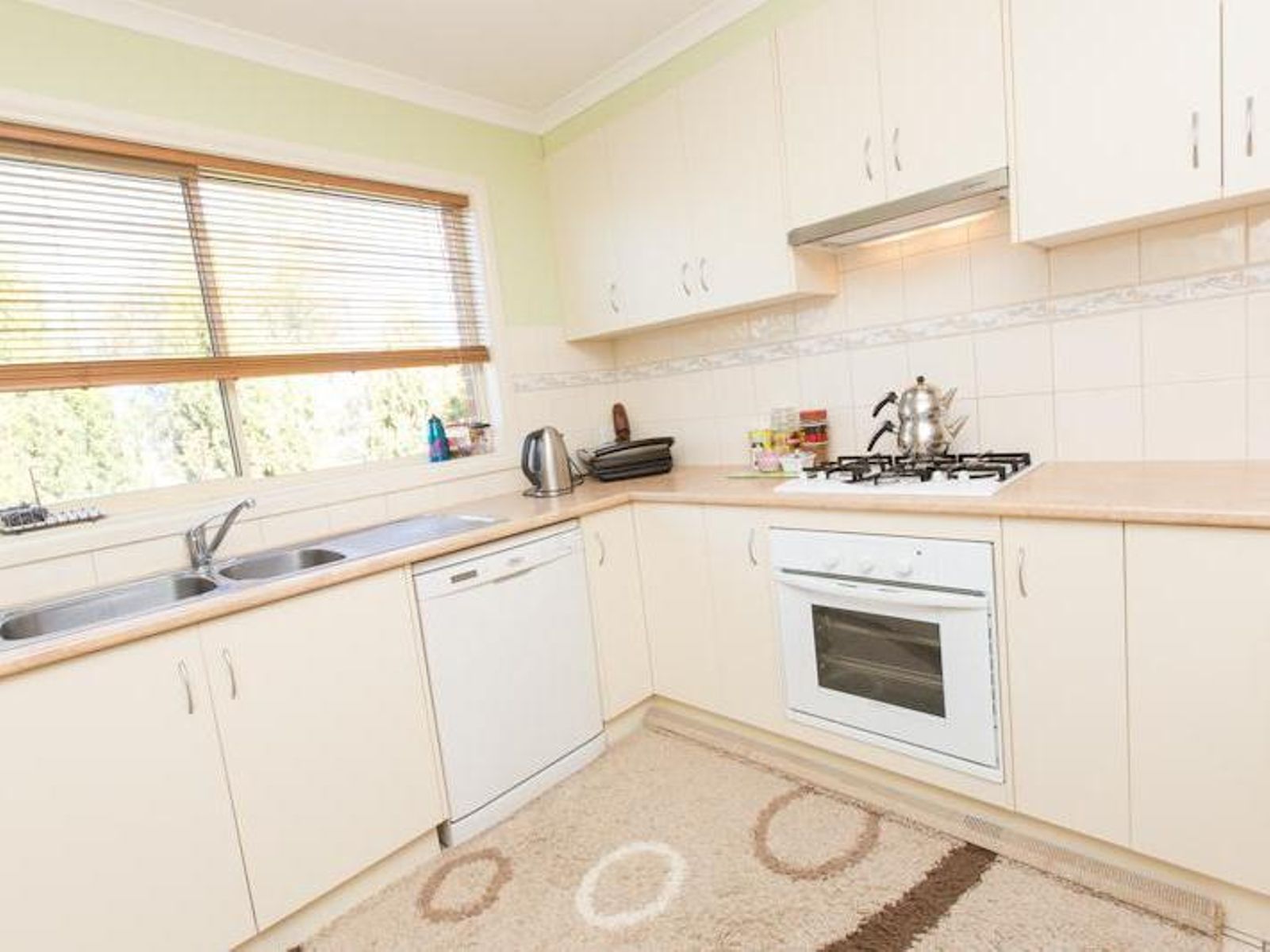 38 Belle Gardens Drive, Mildura - Thumbnail 5