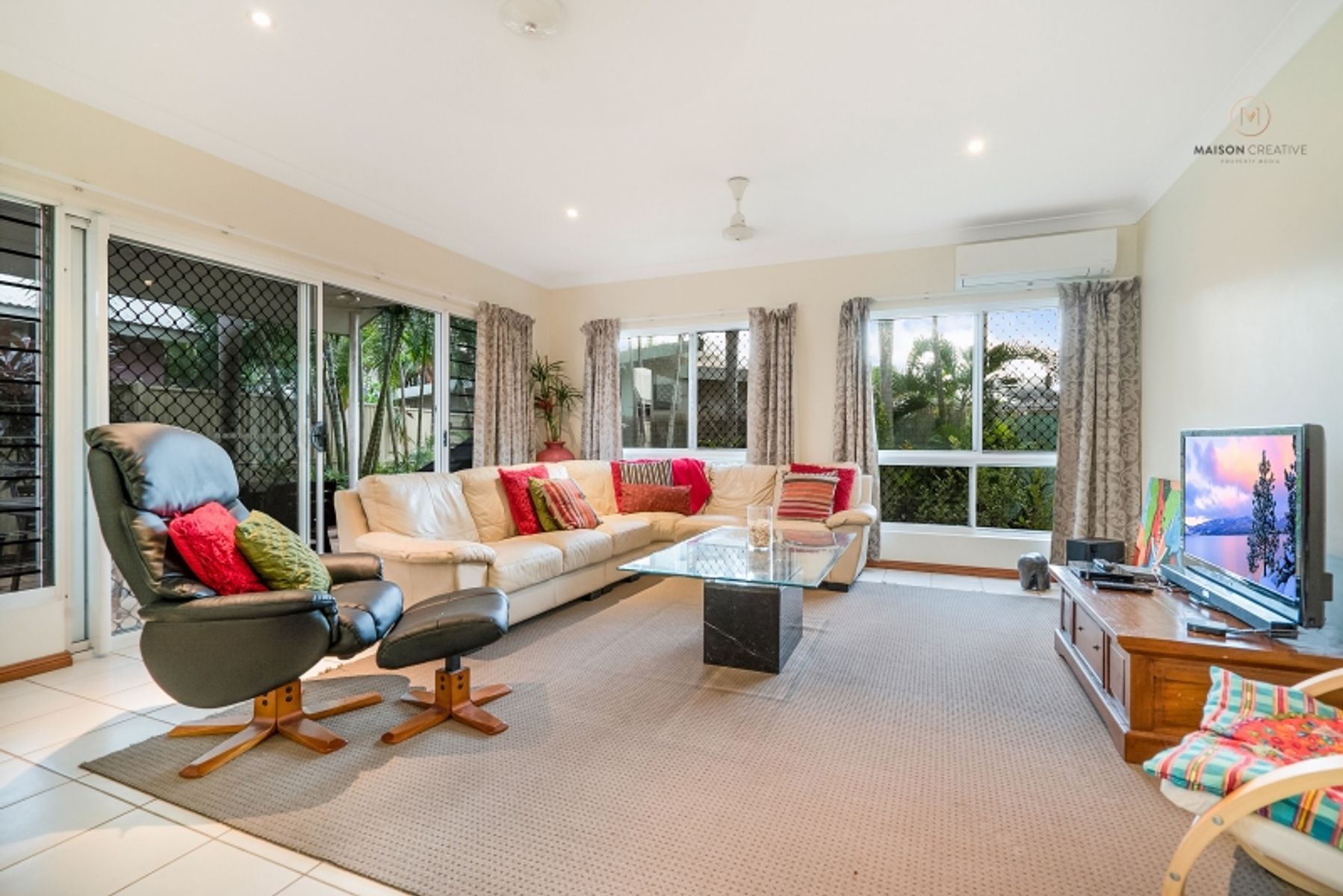 64 May Street, Parap NT 0820, Parap - Thumbnail 2