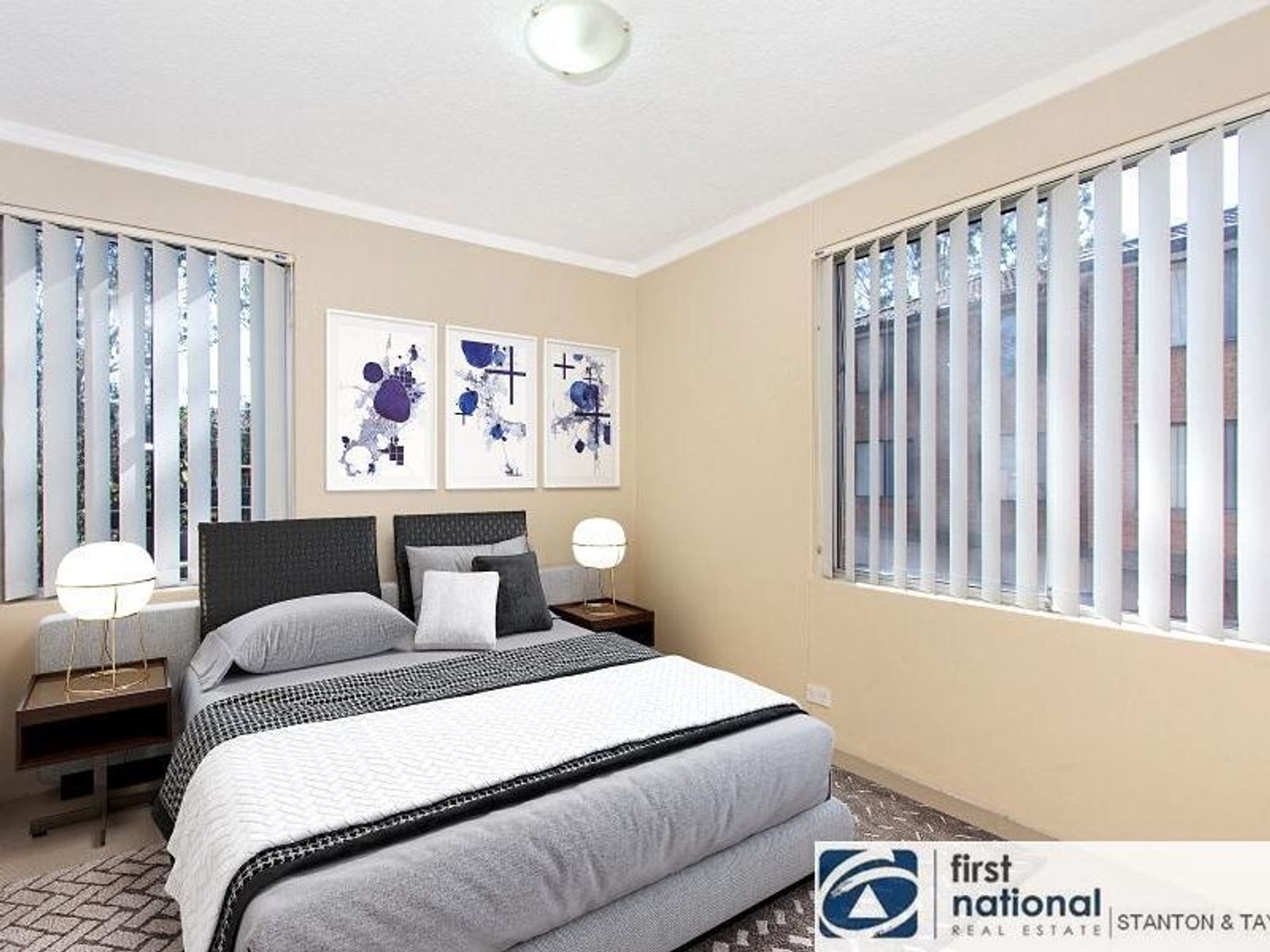 6E/9-19 YORK Road, Jamisontown - Thumbnail 8