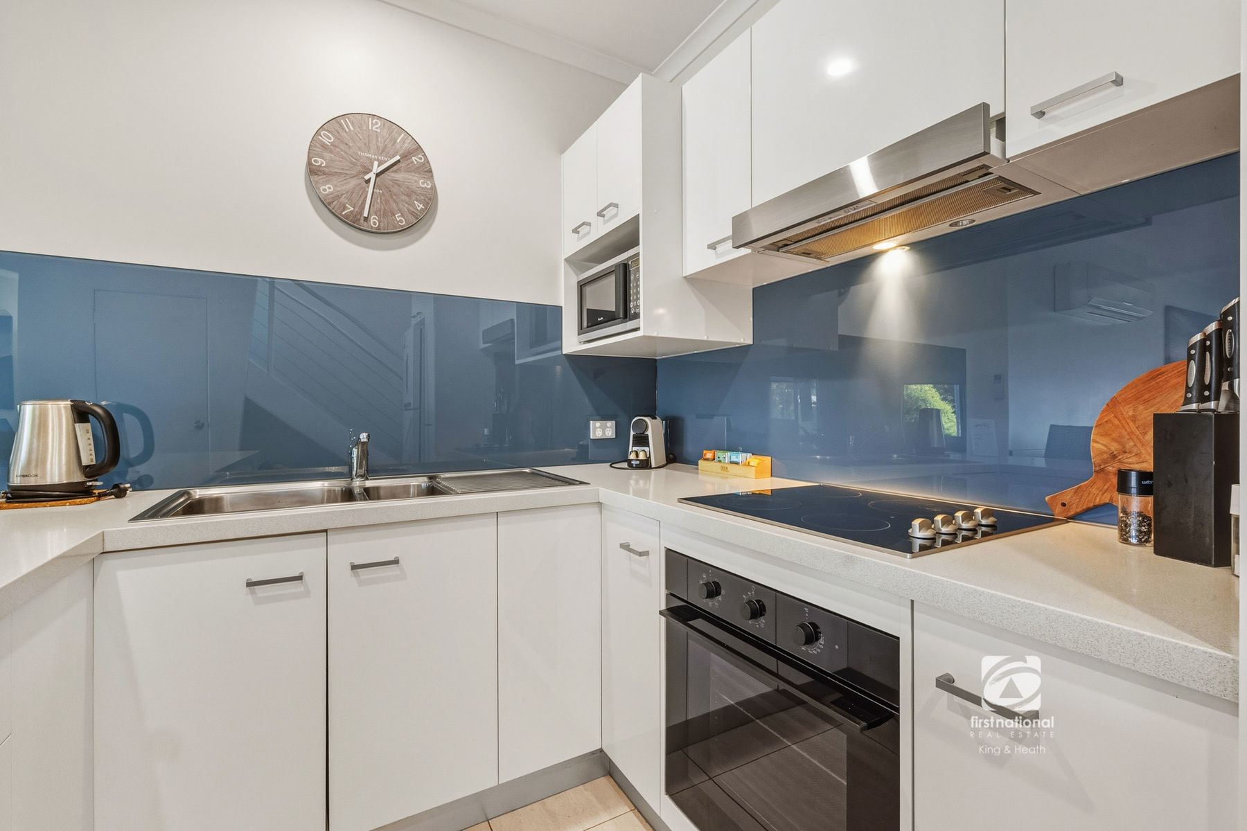 19/19 Mitchell Street, Paynesville VIC 3880, Paynesville - Thumbnail 5