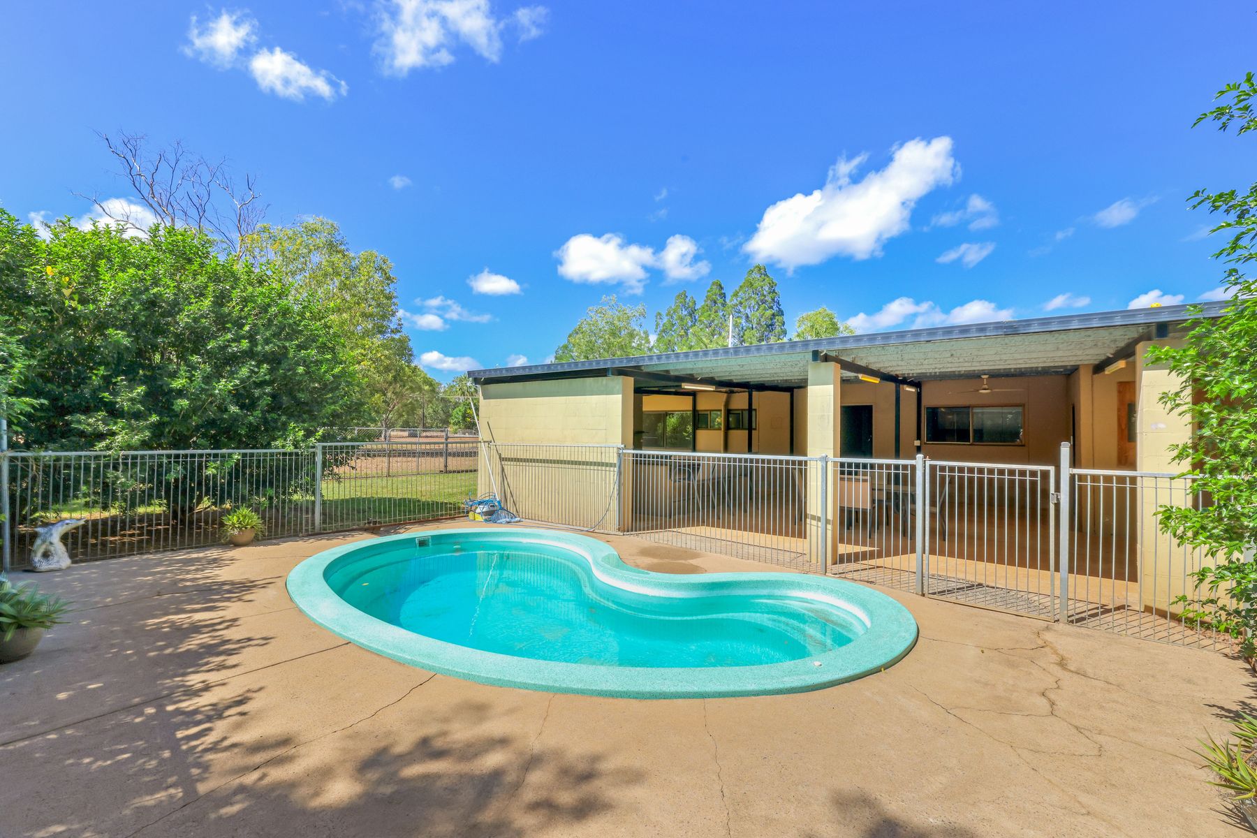30 Lovelock Road, Bees Creek NT 0822, Bees Creek - Thumbnail 3