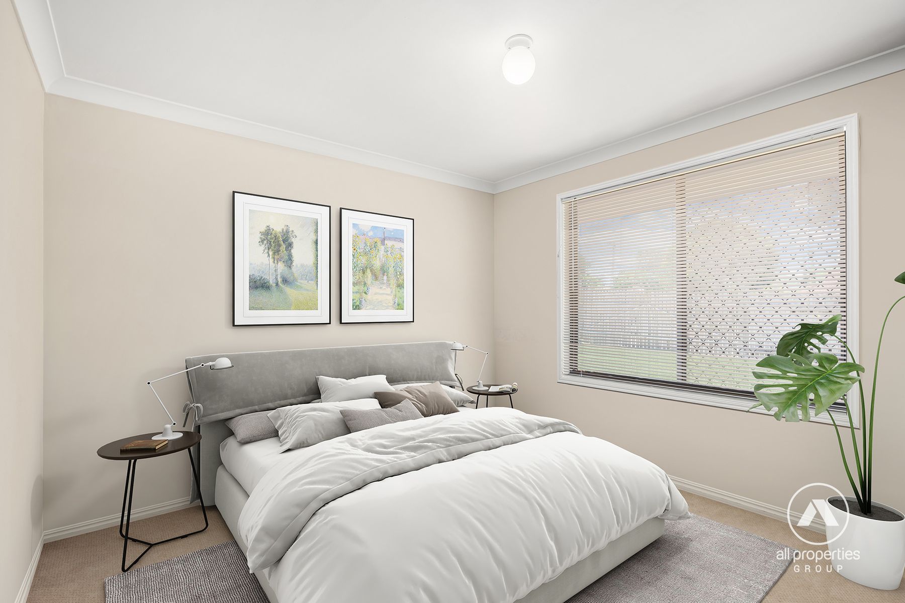 24 Penfold Street, Hillcrest QLD 4118, Hillcrest - Thumbnail 6