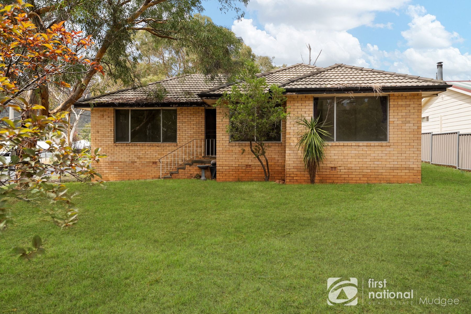 14 Davies Road, Kandos NSW 2848, Kandos - Thumbnail 3