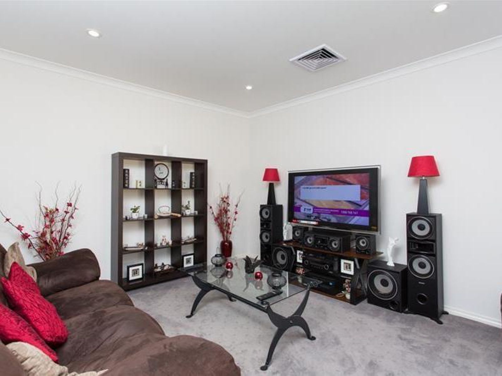 620 Ontario Avenue, Mildura - Thumbnail 3