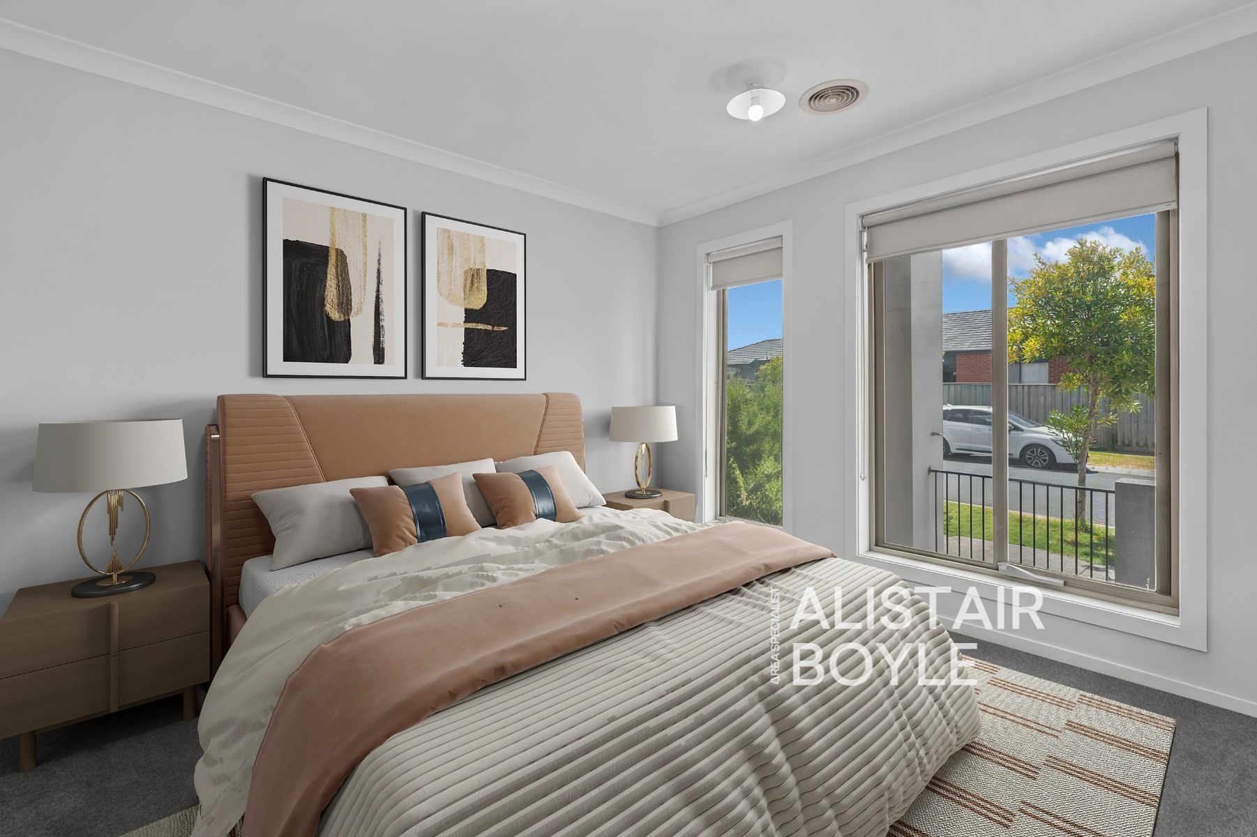 57 Arlington Avenue, Pakenham, VIC 3810, Pakenham - Thumbnail 3