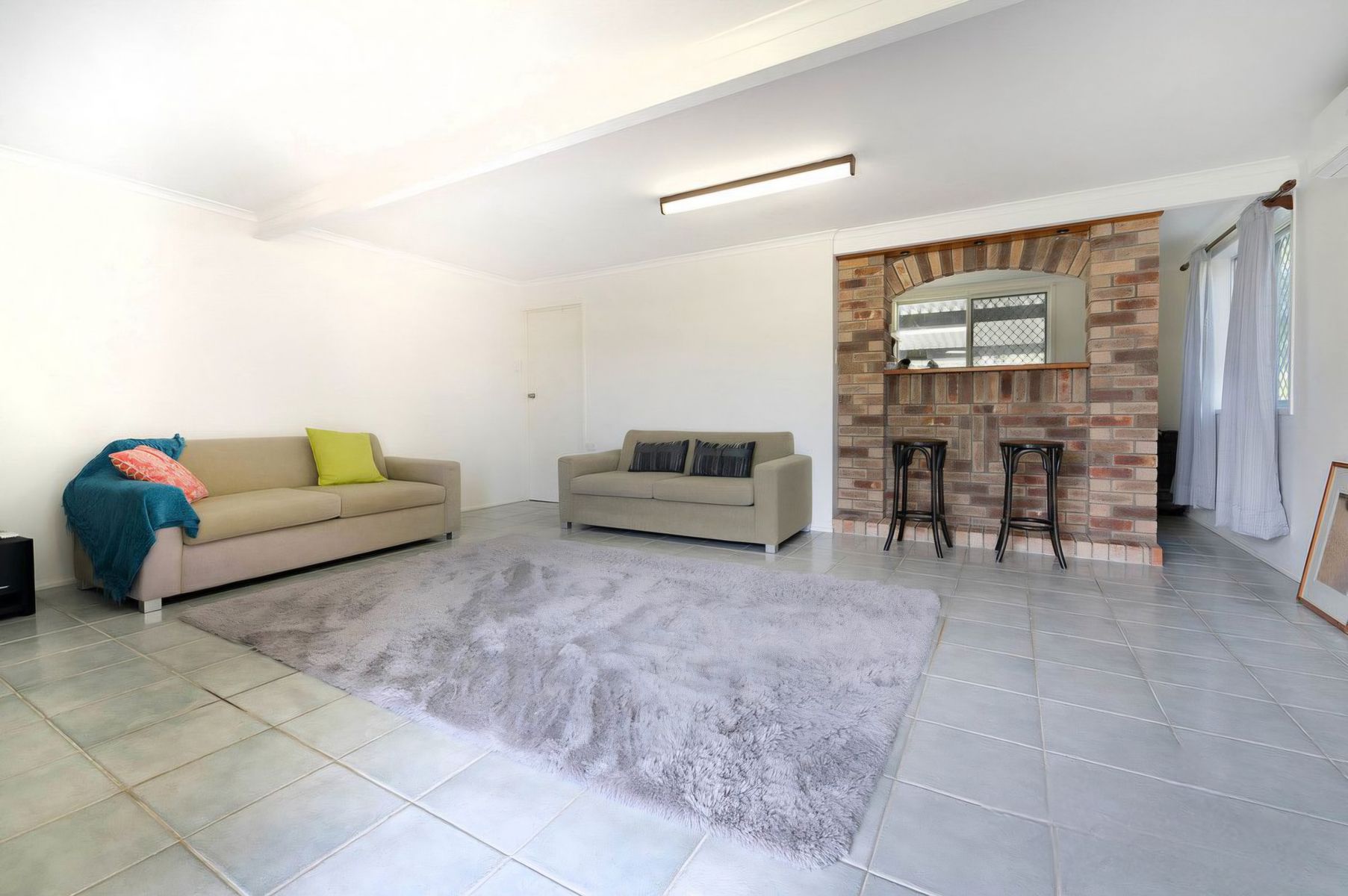 44 Keswick Avenue, Slade Point QLD 4740, Slade Point - Thumbnail 8