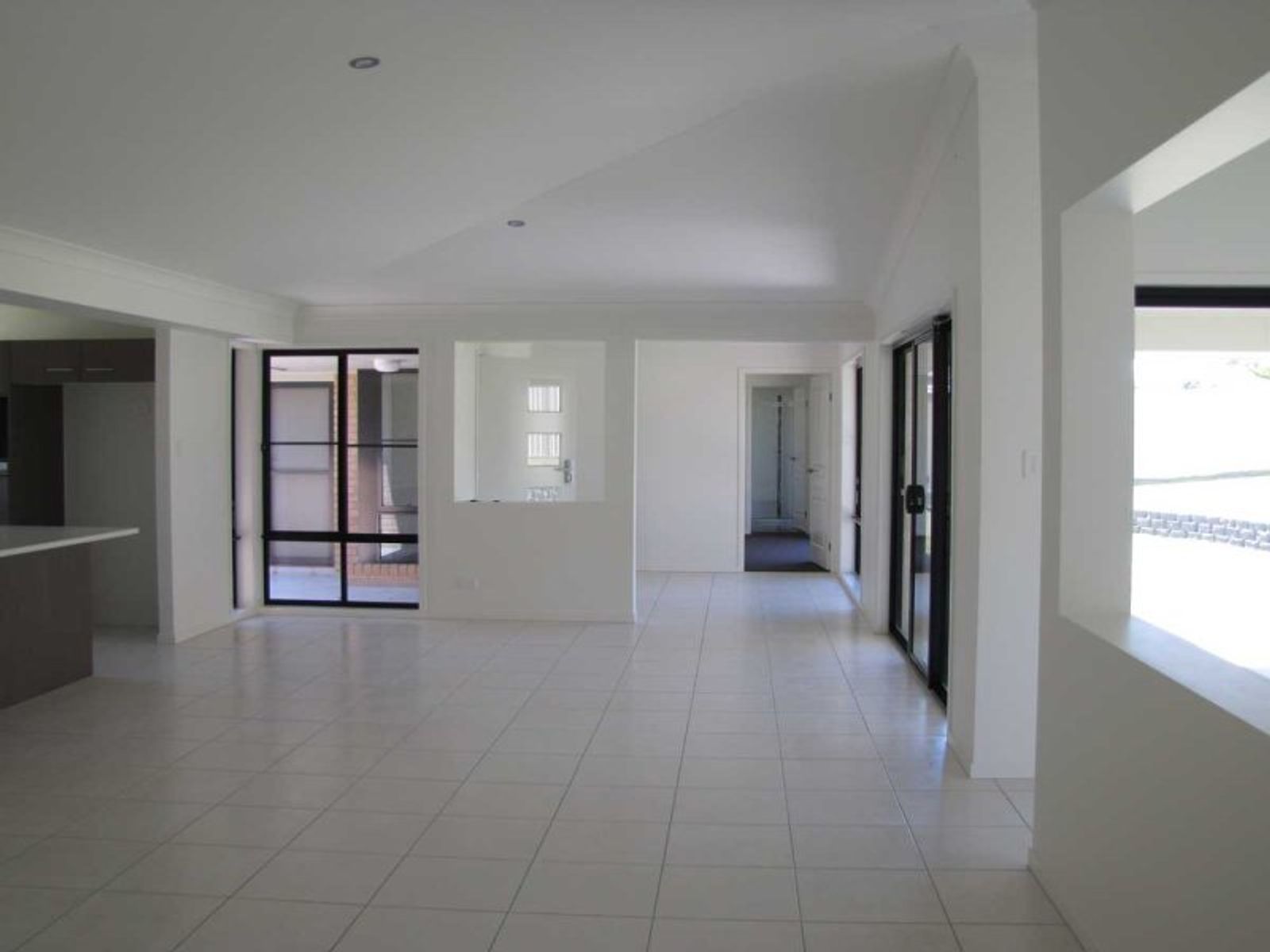 31 Durack Circuit, Casino - Thumbnail 7