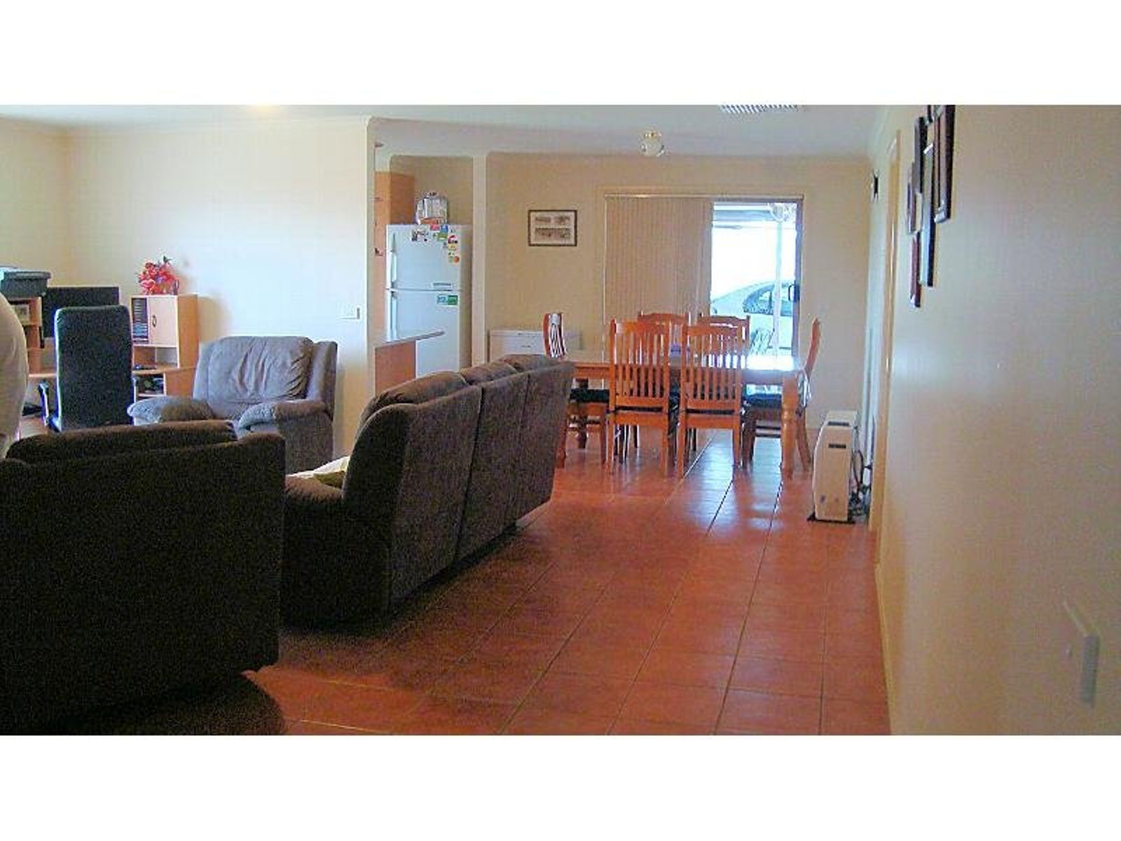 22 Montana Drive, Mildura - Thumbnail 3