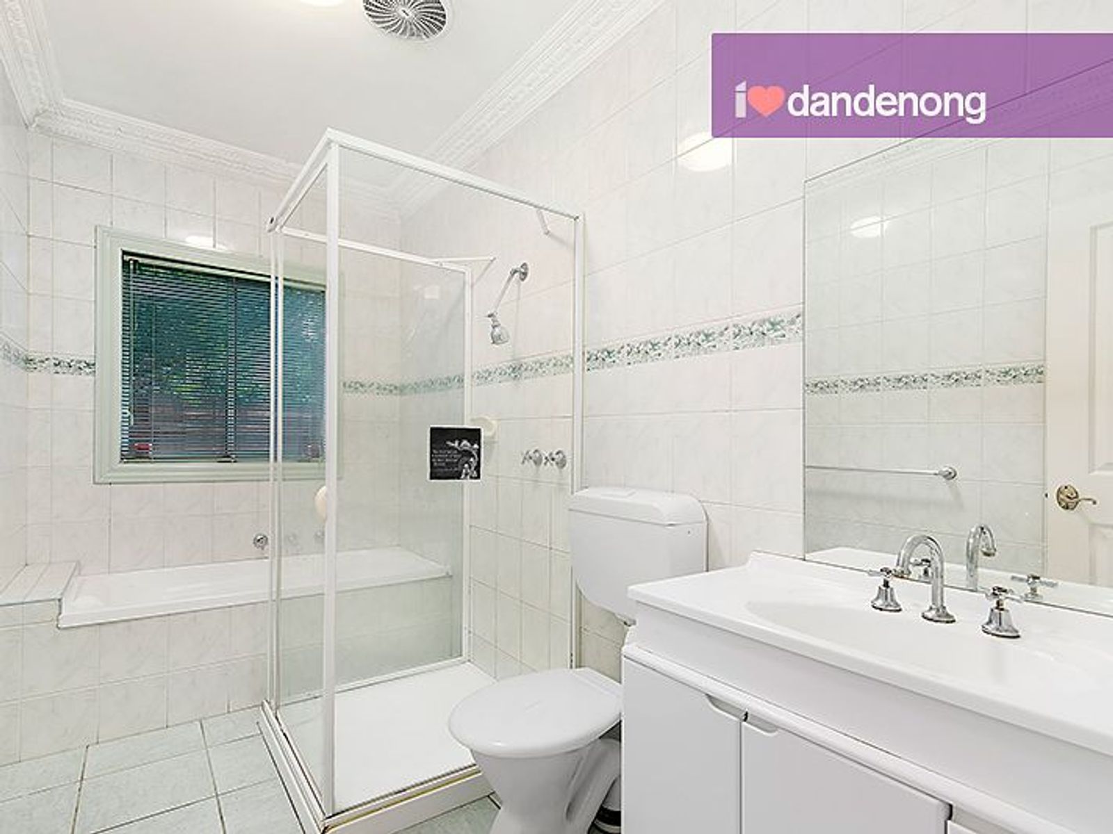 1/1 Exeter Court, Dandenong, VIC 3175, Dandenong - Thumbnail 8