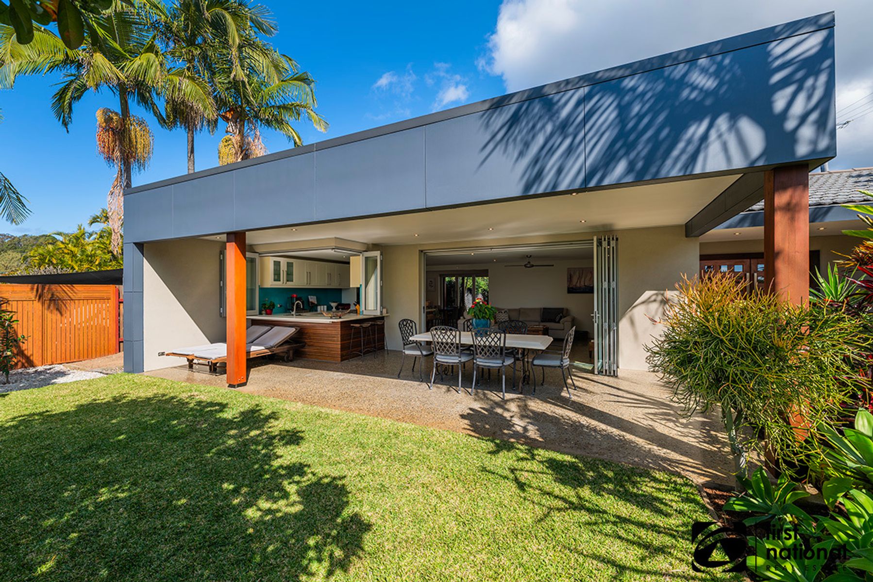 4 Shell Cove Lane, Korora NSW 2450, Korora - Thumbnail 6