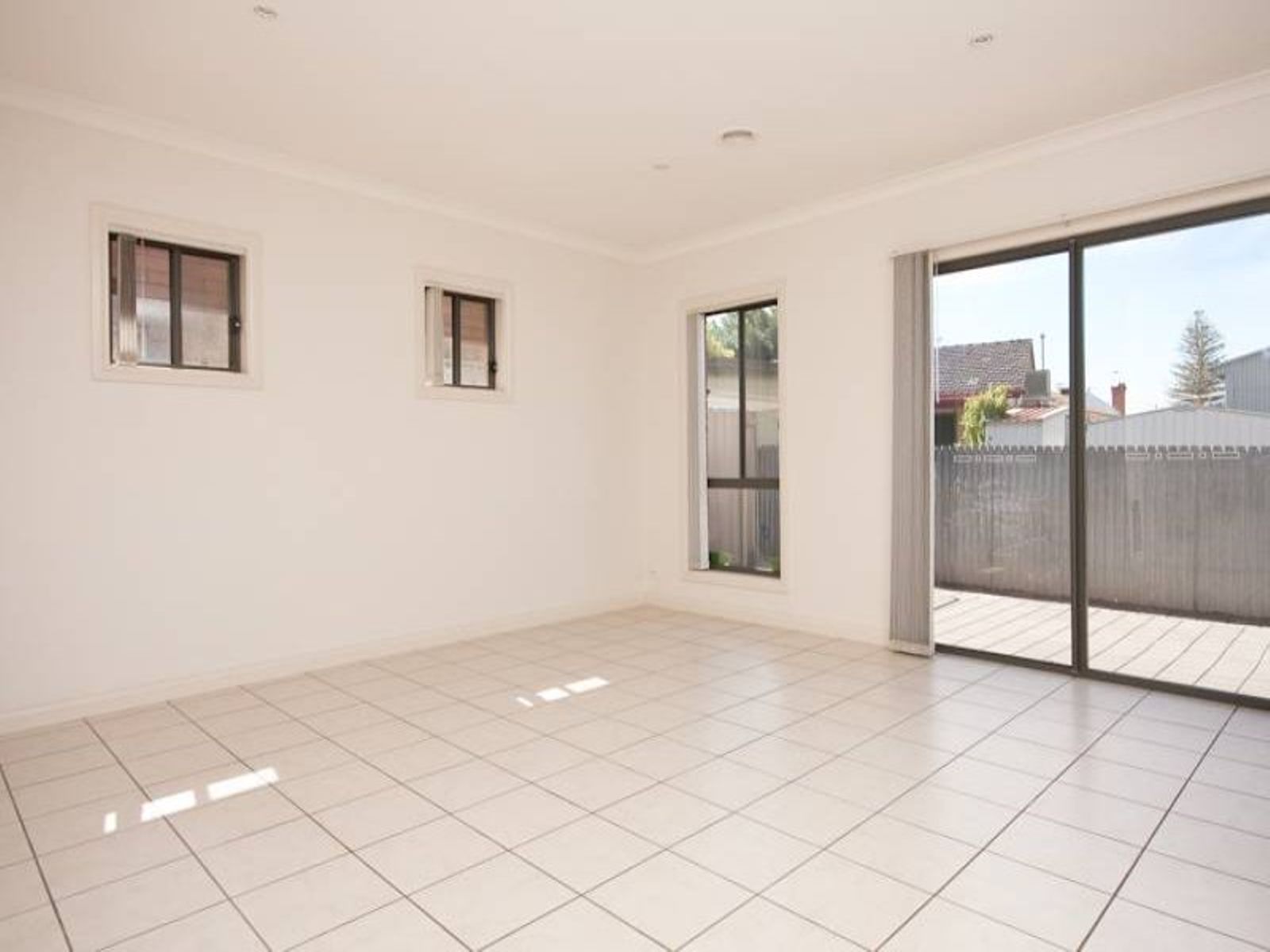 11 Victor Avenue, Mildura - Thumbnail 7