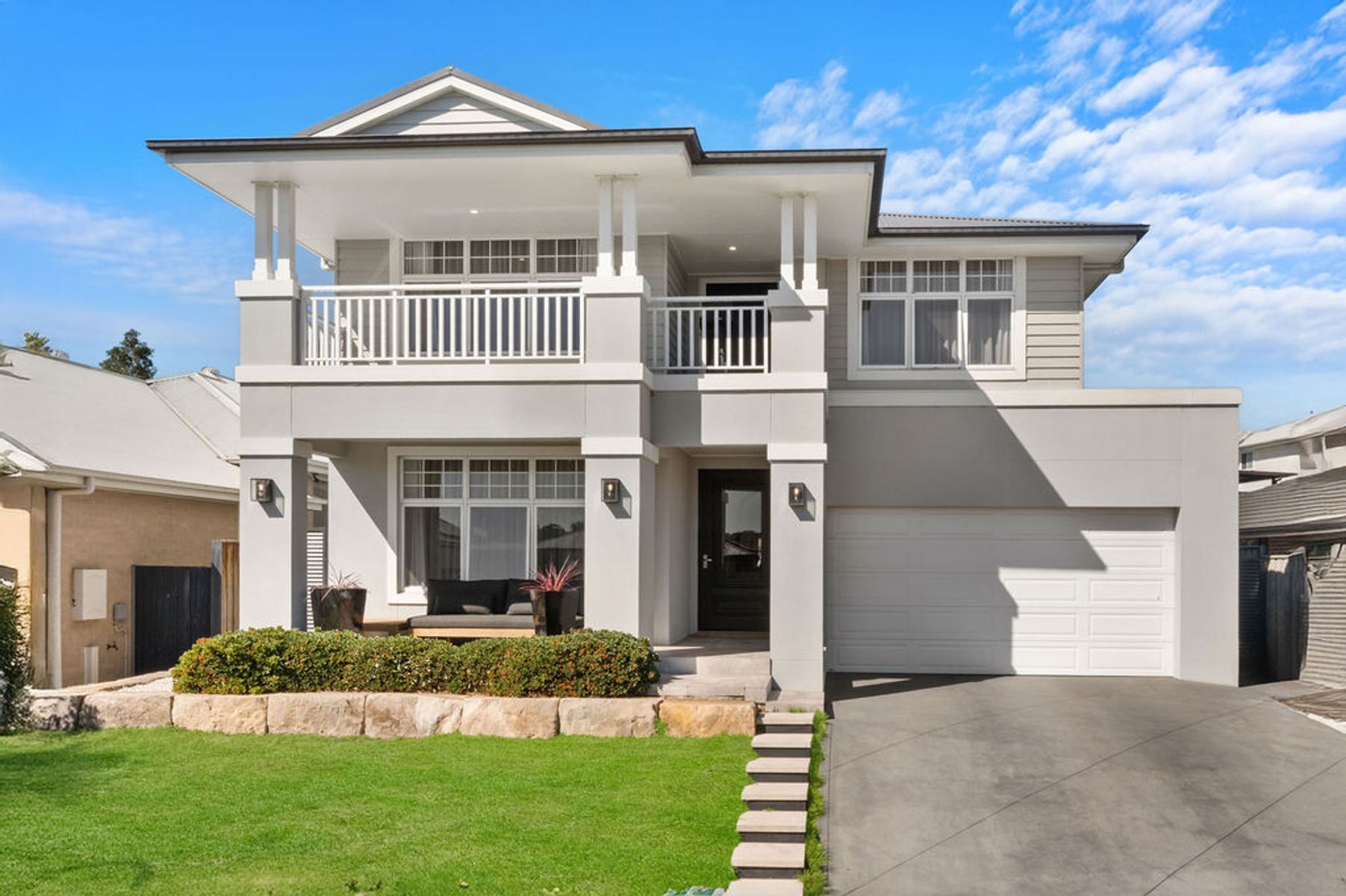 25 Grazier Way, North Richmond NSW 2754, North Richmond - Image 1