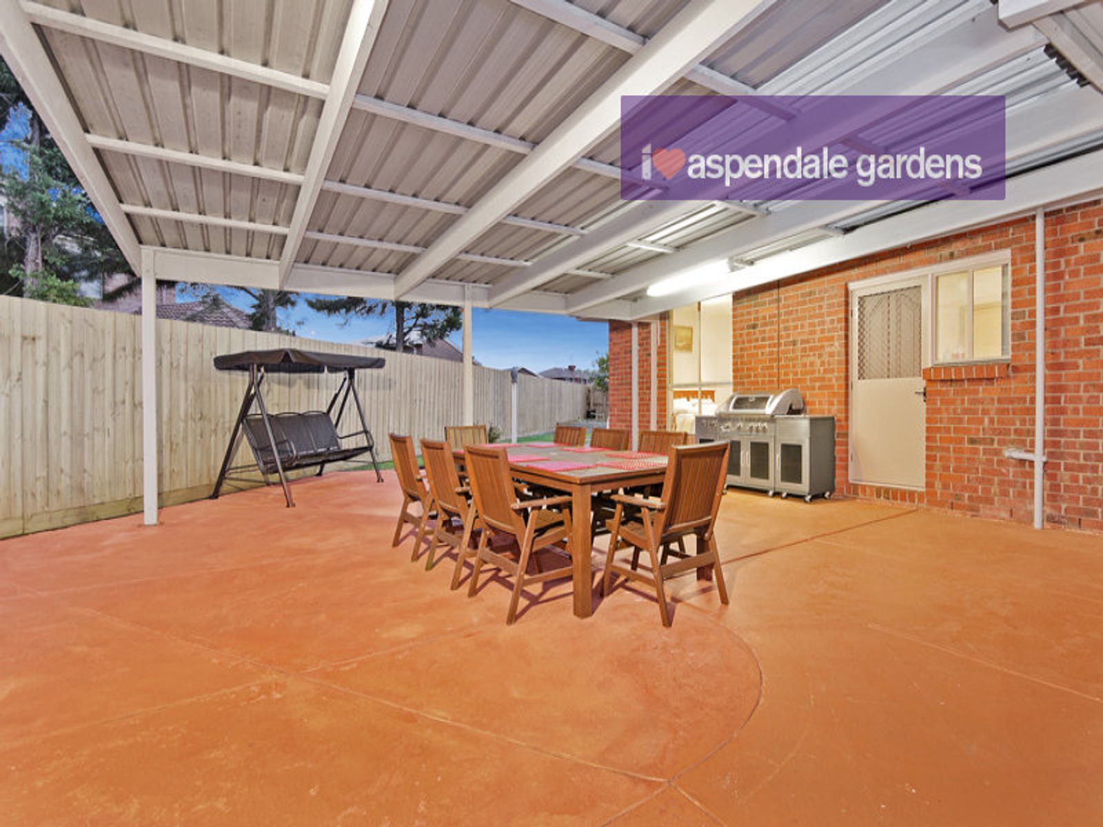 8 Templeman Court, Aspendale Gardens, VIC 3195, Aspendale Gardens - Thumbnail 8