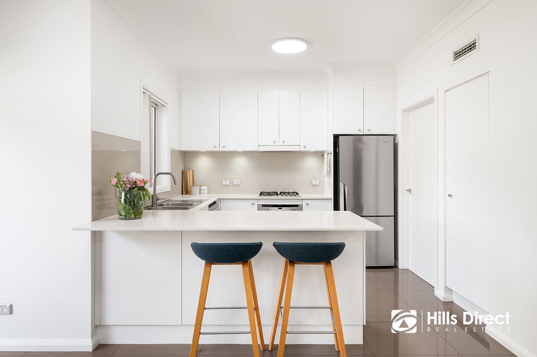 5/67 Burnside Street, Kellyville Ridge NSW 2155, Kellyville Ridge - Thumbnail 5