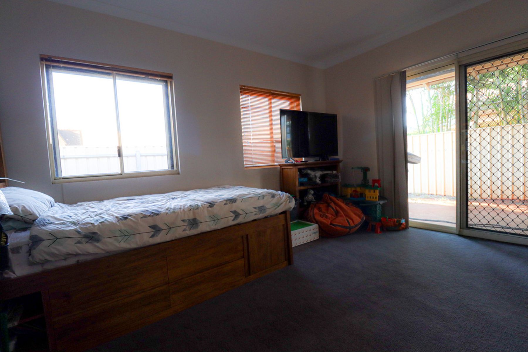16 Dale Street, South Hedland WA 6722, South Hedland - Thumbnail 8