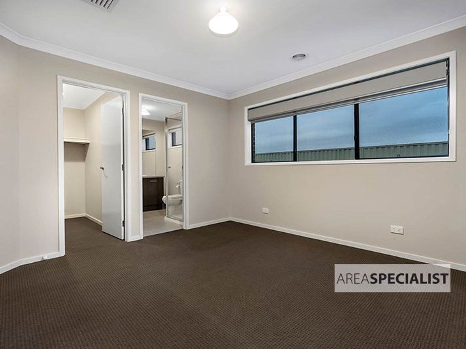 114 Blue Horizons Way, Pakenham, VIC 3810, Pakenham - Thumbnail 6