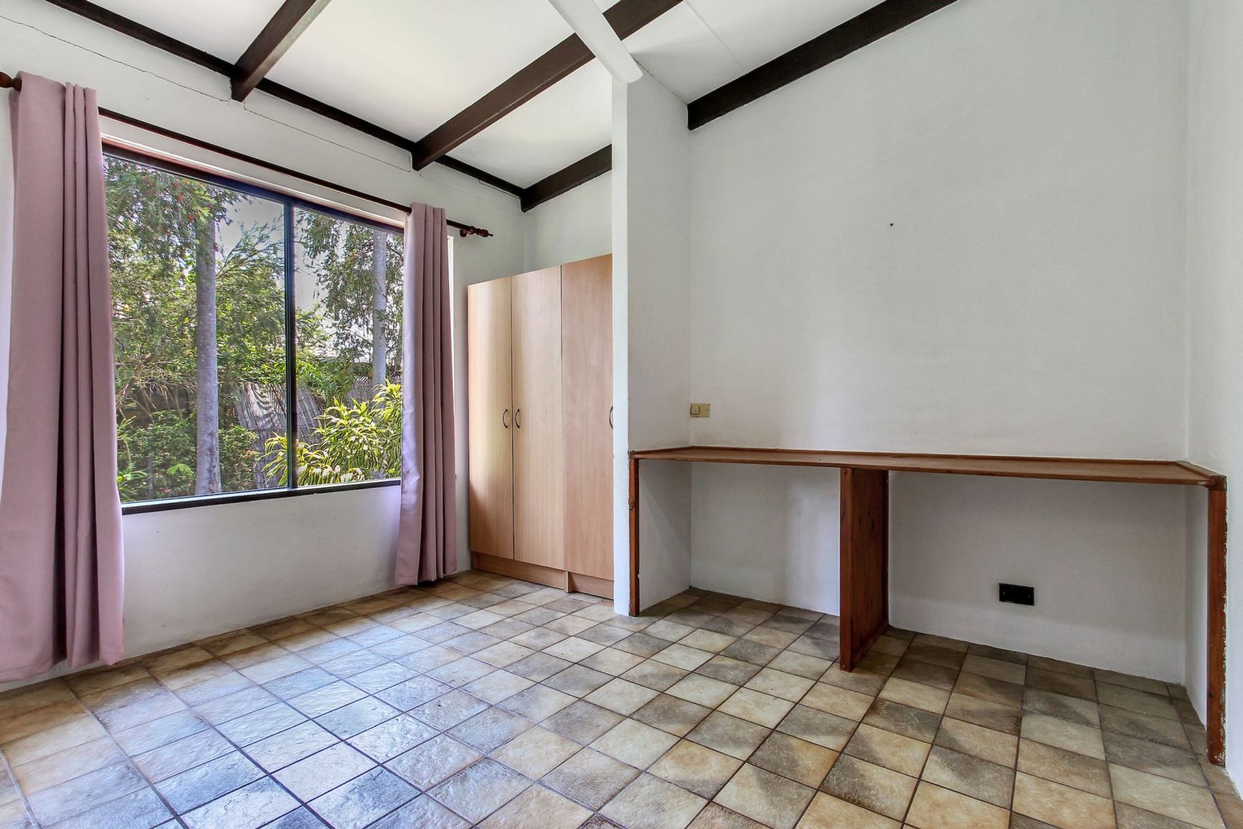 25 Savannah Drive, Leanyer NT 0812, Leanyer - Thumbnail 7