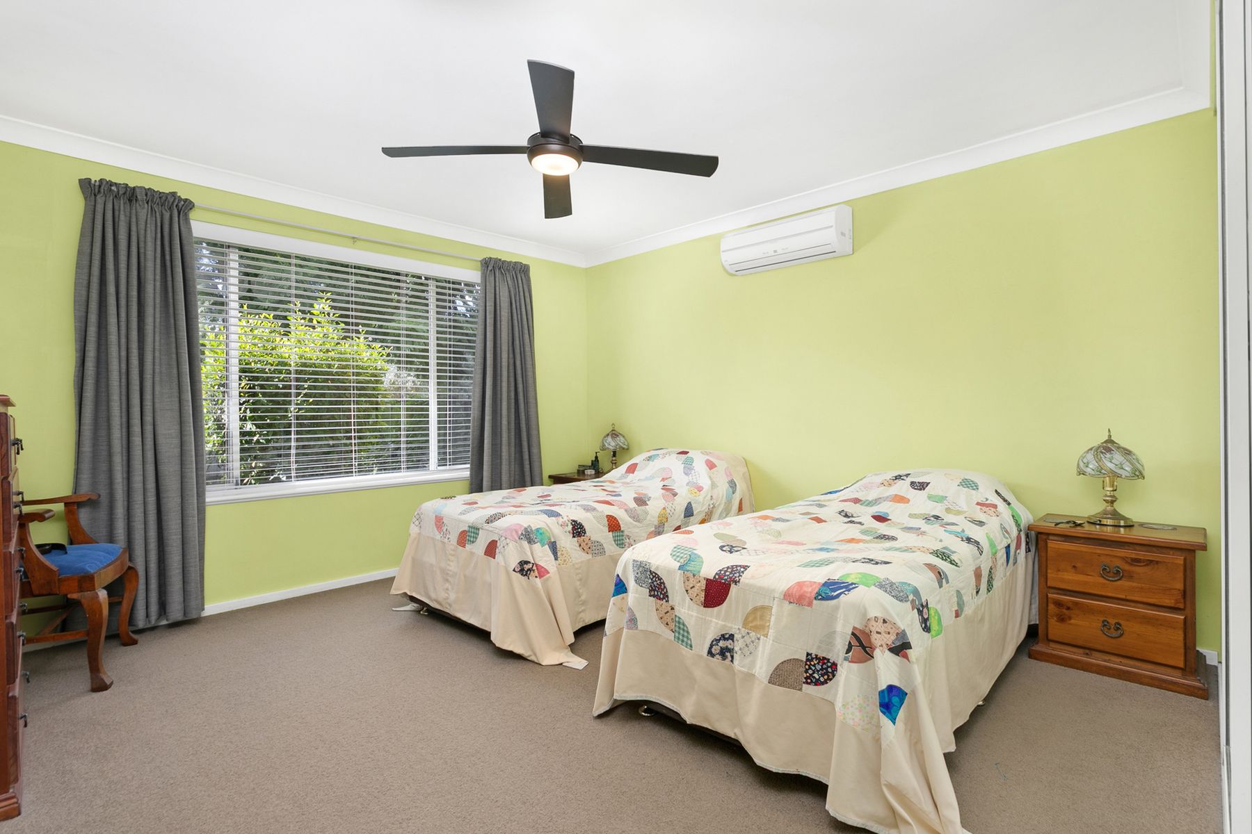 KentGardens26 05