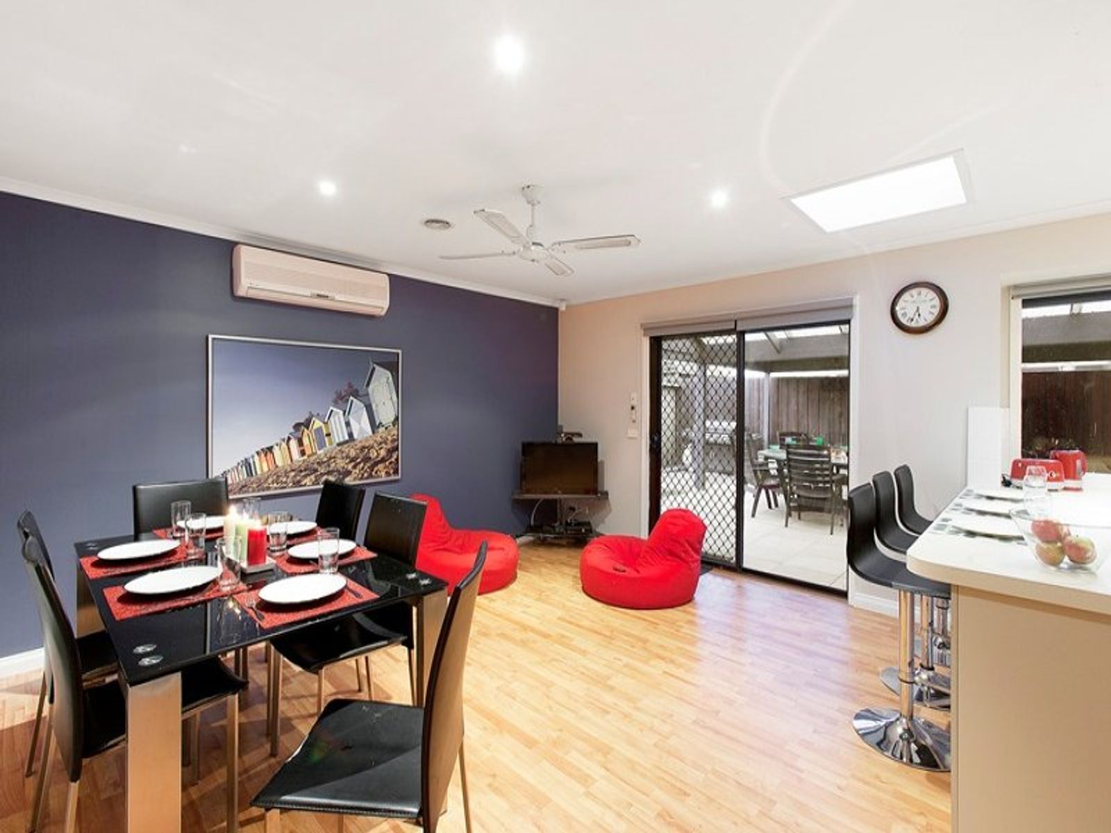 1 Carla Court, Aspendale Gardens, VIC 3195, Aspendale Gardens - Thumbnail 7