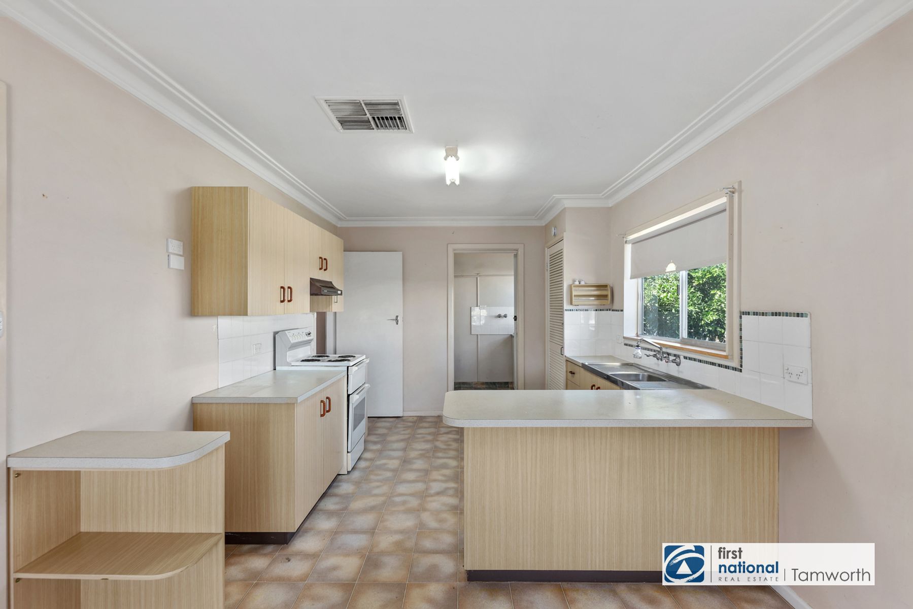 23 Carmichael  Ave, Tamworth NSW 2340, Tamworth - Thumbnail 8