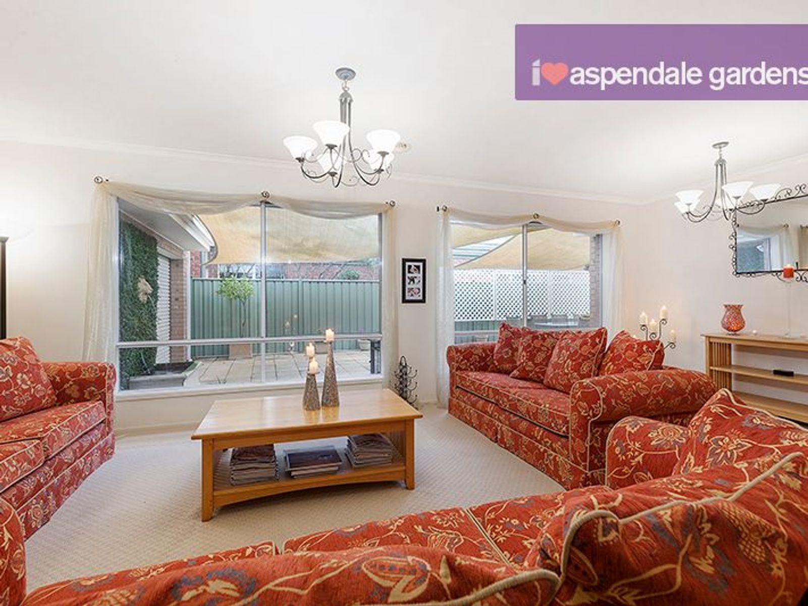 9 Sanctuary Place, Aspendale Gardens, VIC 3195, Aspendale Gardens - Thumbnail 5