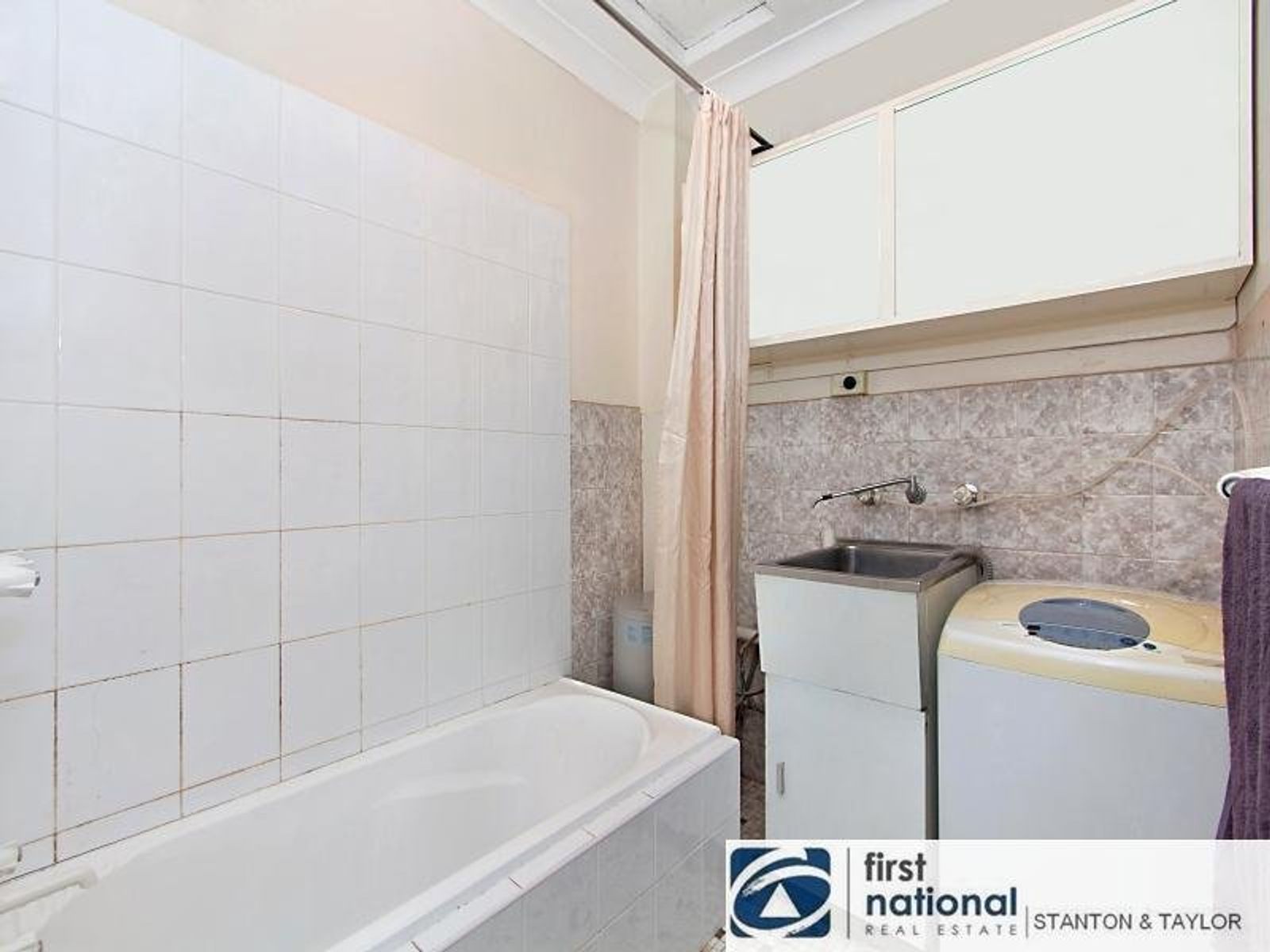 6/158-160 Great Western Highway, Kingswood - Thumbnail 2