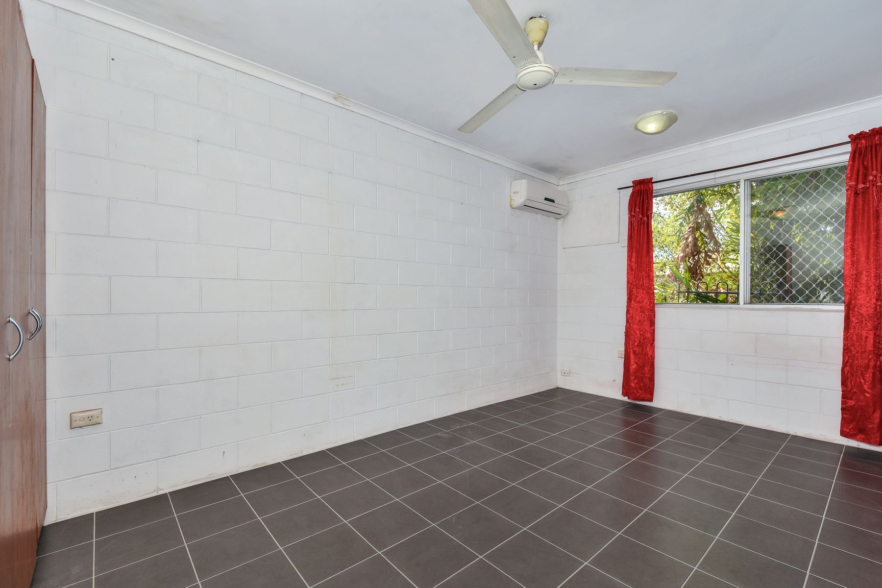 12/150 Dick Ward Drive, Coconut Grove NT 0810, Coconut Grove - Thumbnail 5
