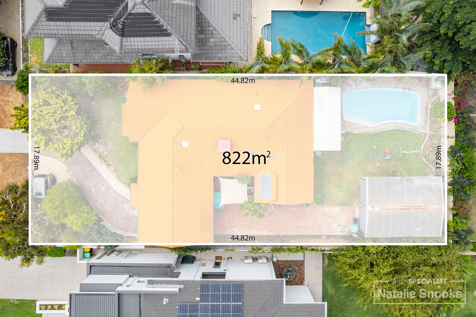 15 Lewin Way, Scarborough, WA 6019, Scarborough - Thumbnail 7