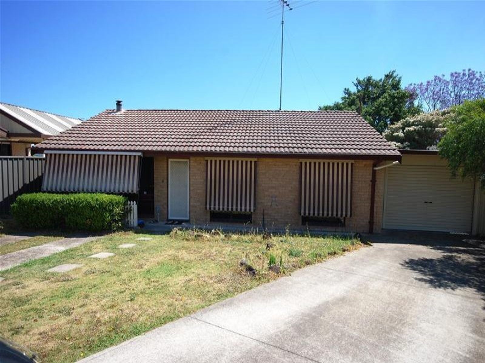 Cranebrook NSW 2749, Cranebrook - Thumbnail 3