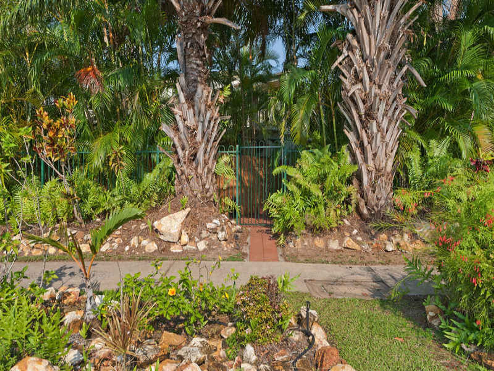 4/152 Casuarina Drive, Nightcliff NT 0810, Nightcliff - Thumbnail 3