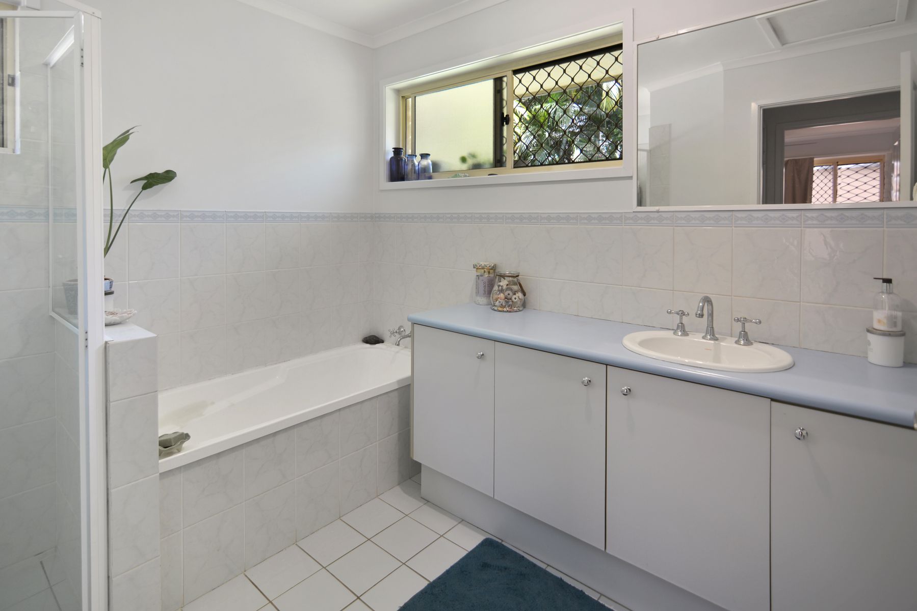 8 Simridge Court, Bli Bli QLD 4560, Bli Bli - Thumbnail 7