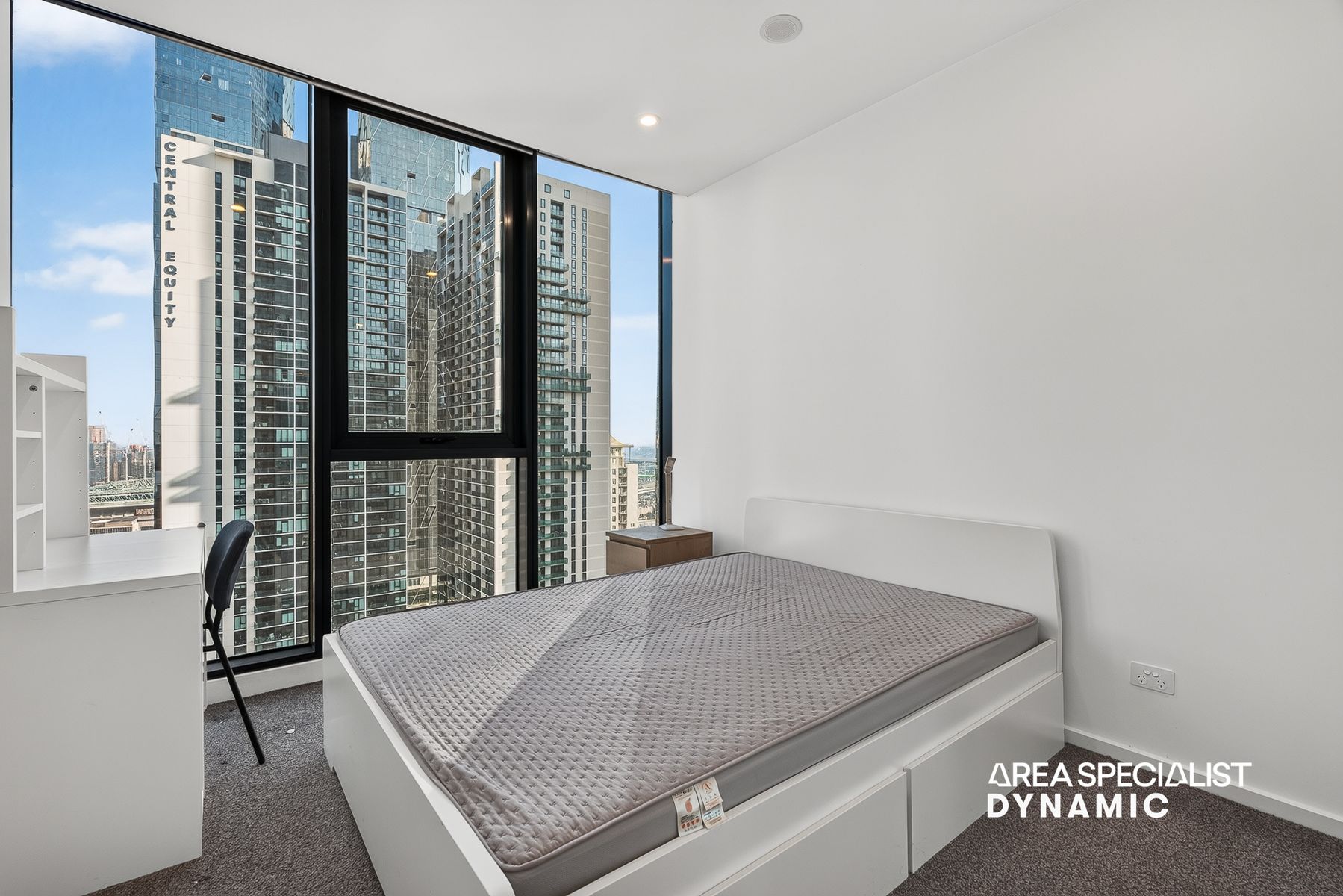 2309/560 Lonsdale Street, Melbourne, Melbourne - Thumbnail 8