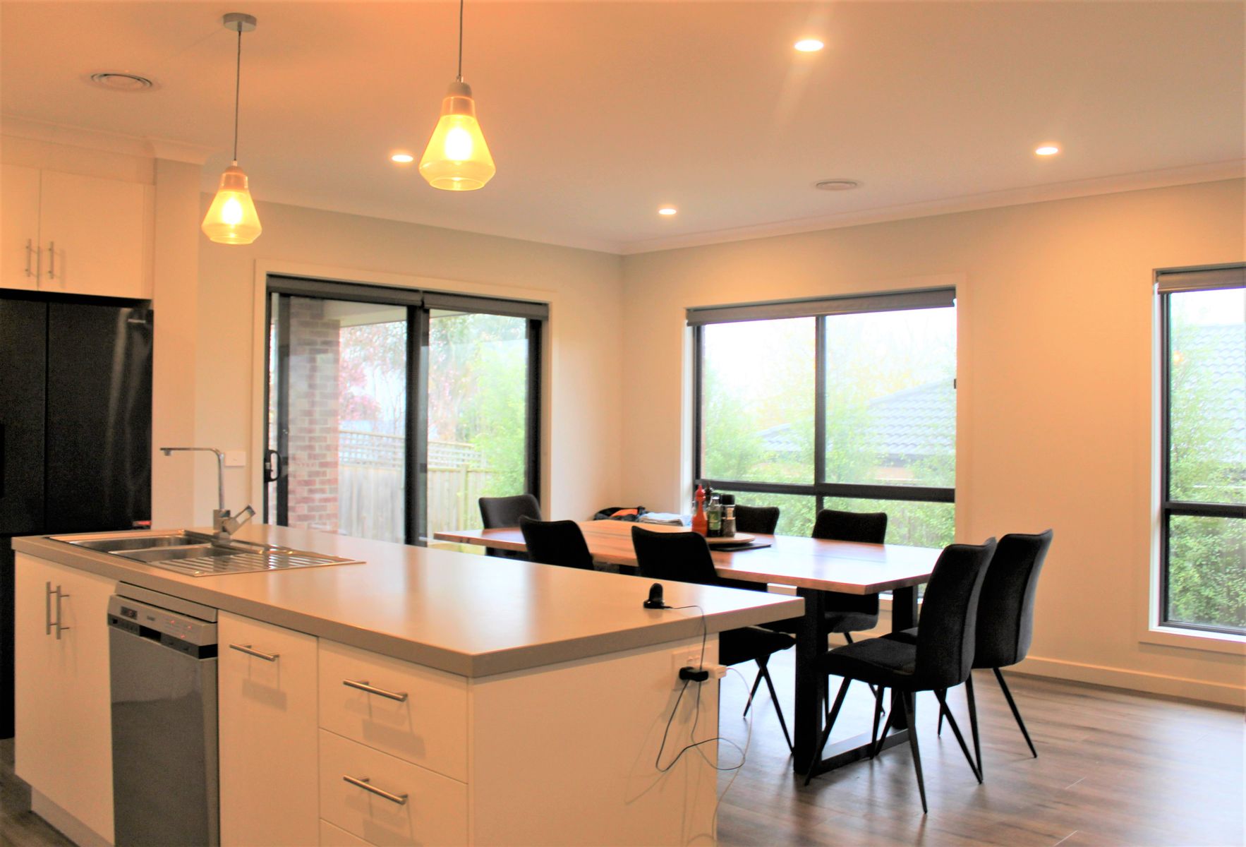 35 Timbertop Crescent, Drouin VIC 3818, Drouin - Thumbnail 7