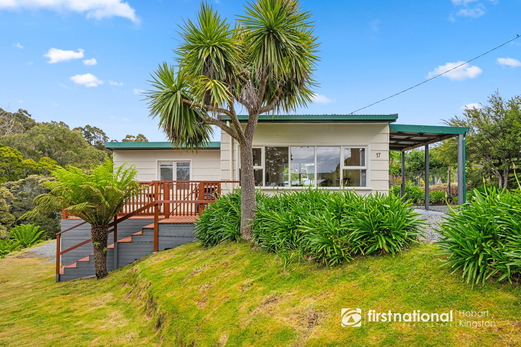 17 Serena Road, Adventure Bay TAS 7150, Adventure Bay - Thumbnail 5