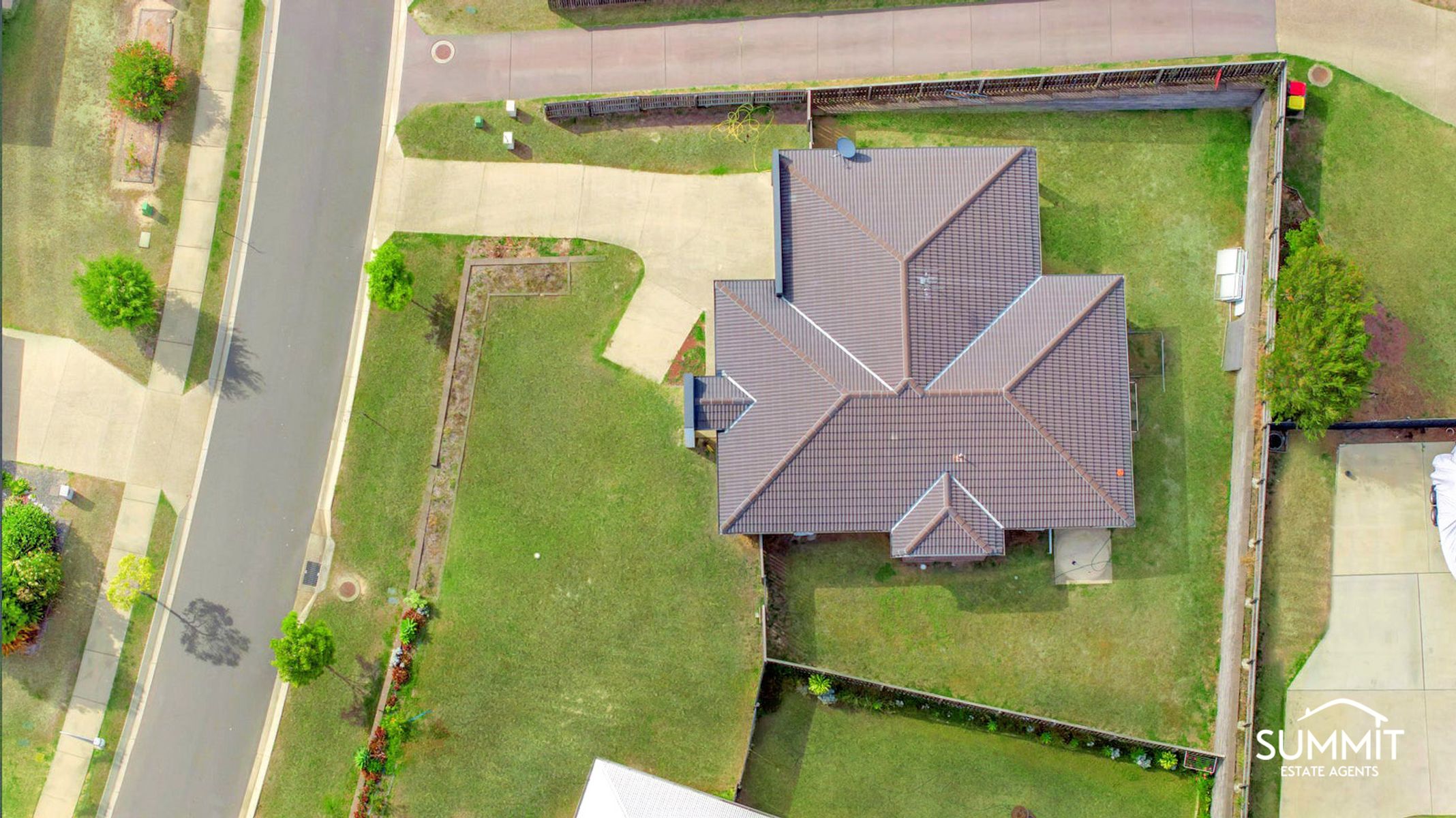 22 Shearwater Drive, Glen Eden - Thumbnail 8