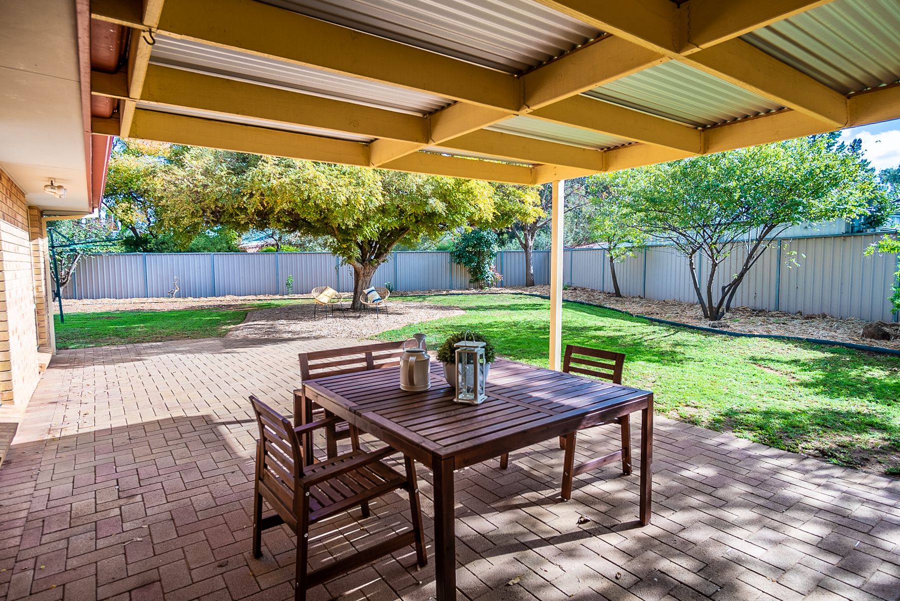 5 Damien Court, Mildura - Thumbnail 3
