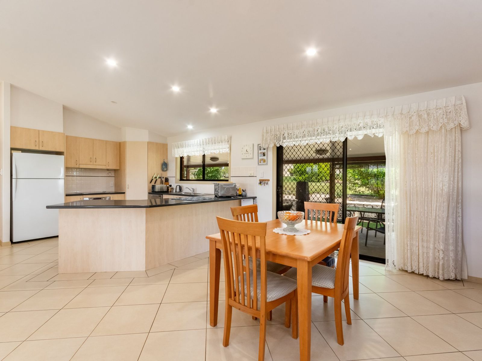 13 Marigold Drive, Fairy Hill - Thumbnail 8