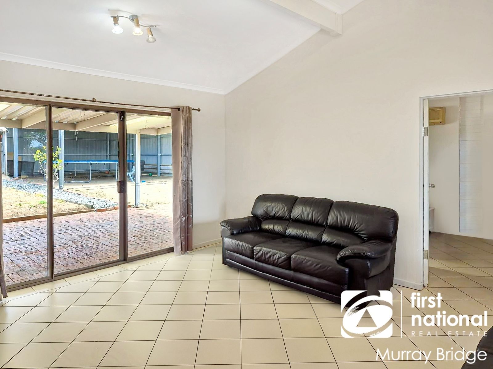 5 Roper Road, Murray Bridge SA 5253, Murray Bridge - Thumbnail 4