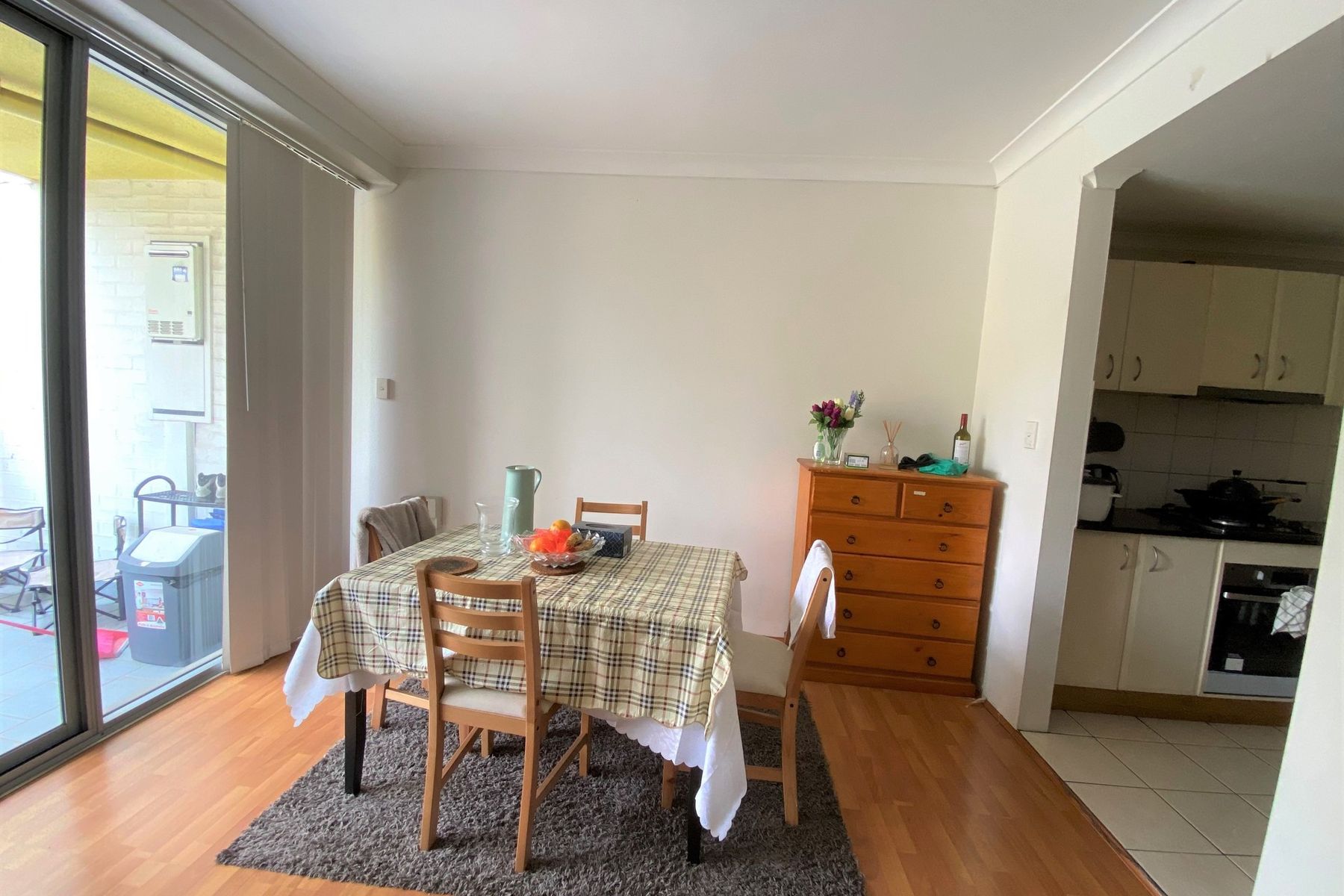 37/2-10 Susan Street, Auburn NSW 2144, Auburn - Thumbnail 6
