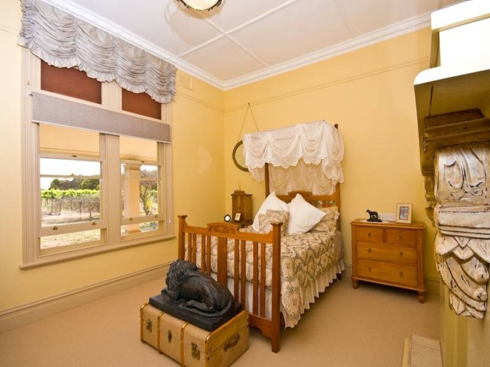 374 Fifth Street, Merbein - Thumbnail 4