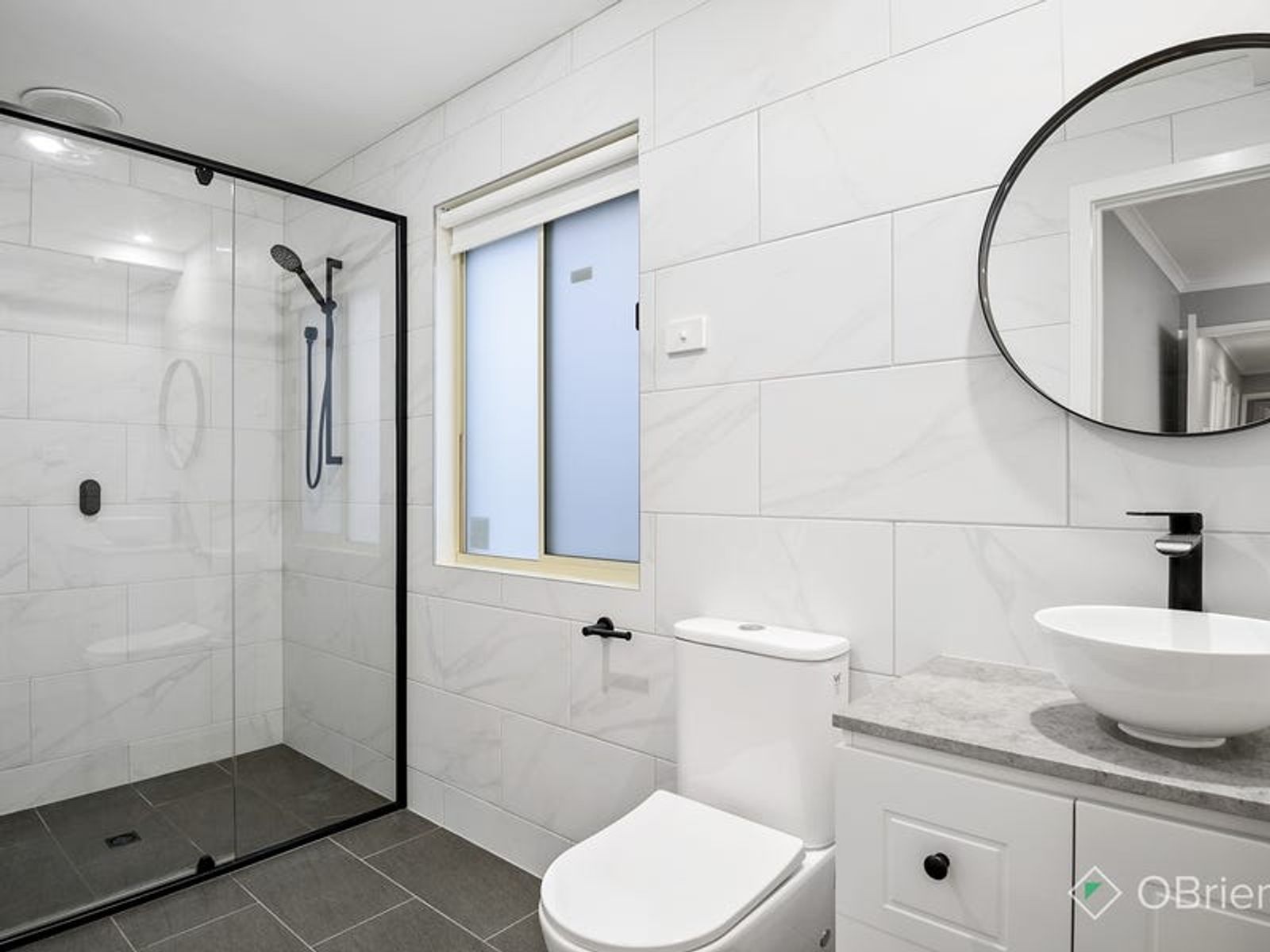 5 Judge Rise, Endeavour Hills, VIC 3802, Endeavour Hills - Thumbnail 7