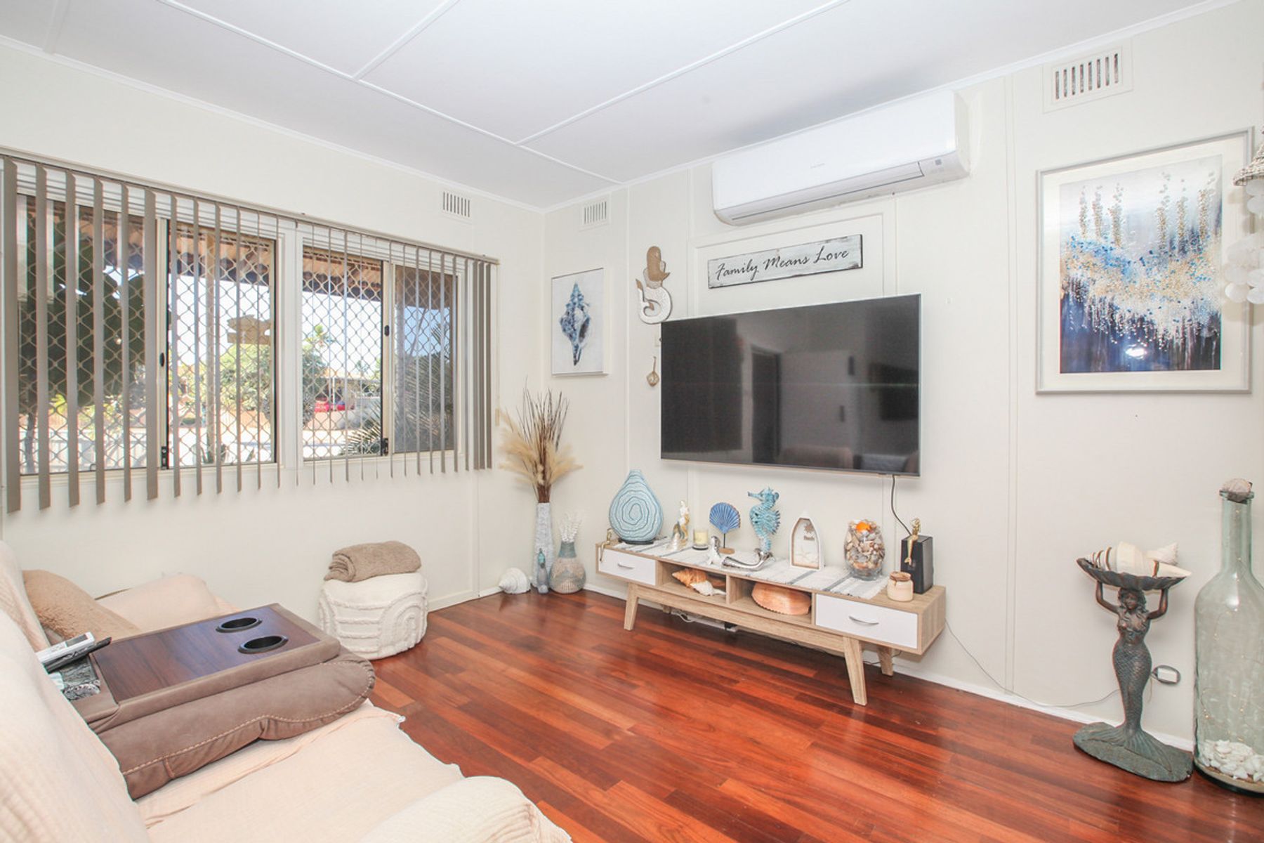 9 Clark Street, Port Hedland WA 6721, Port Hedland - Thumbnail 7