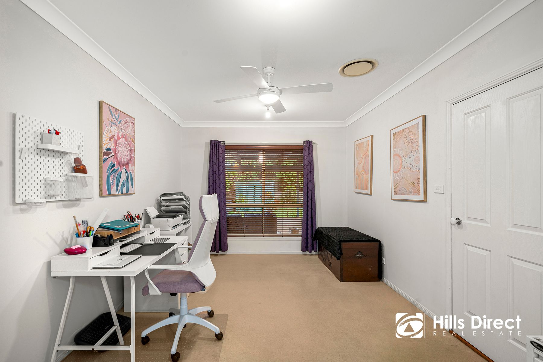 Kellyville Ridge NSW 2155, Kellyville Ridge - Thumbnail 6