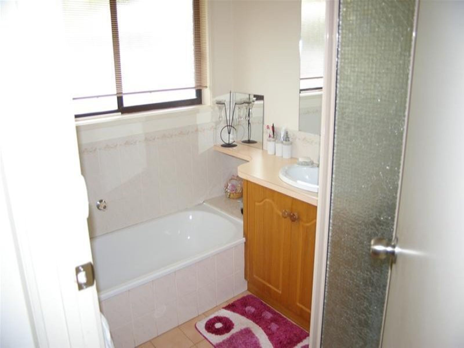 1 Beasy Court, Mildura - Thumbnail 7