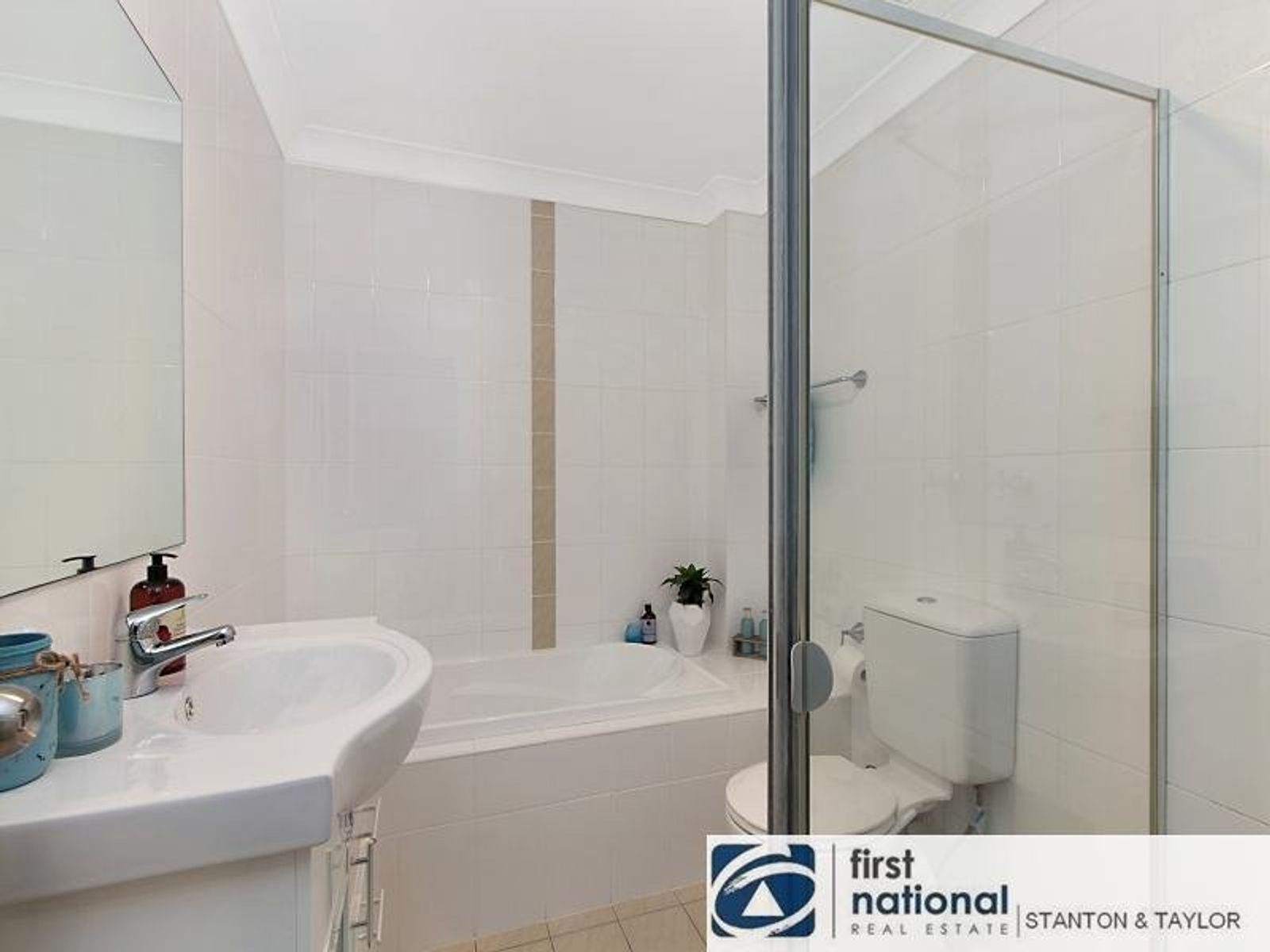 7/2-6 Regentville Road, Jamisontown - Thumbnail 8