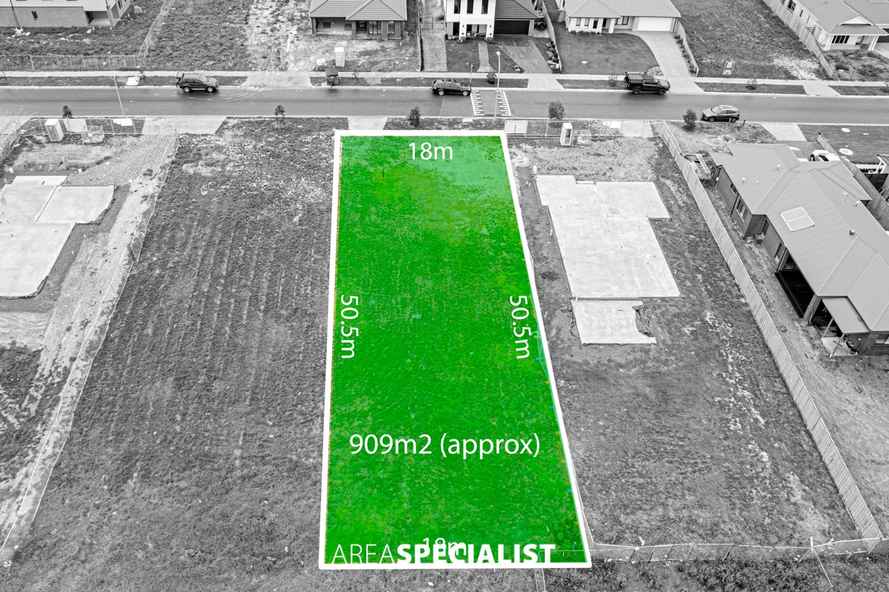 35 Giacco Boulevard, Lang Lang, VIC 3984, Lang Lang - Thumbnail 4