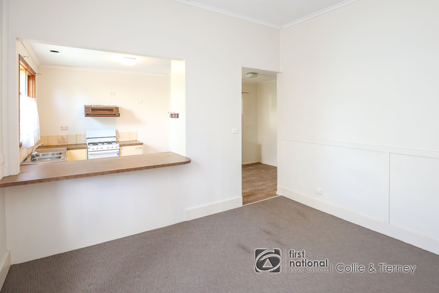 109 San Mateo Avenue, Mildura - Thumbnail 8